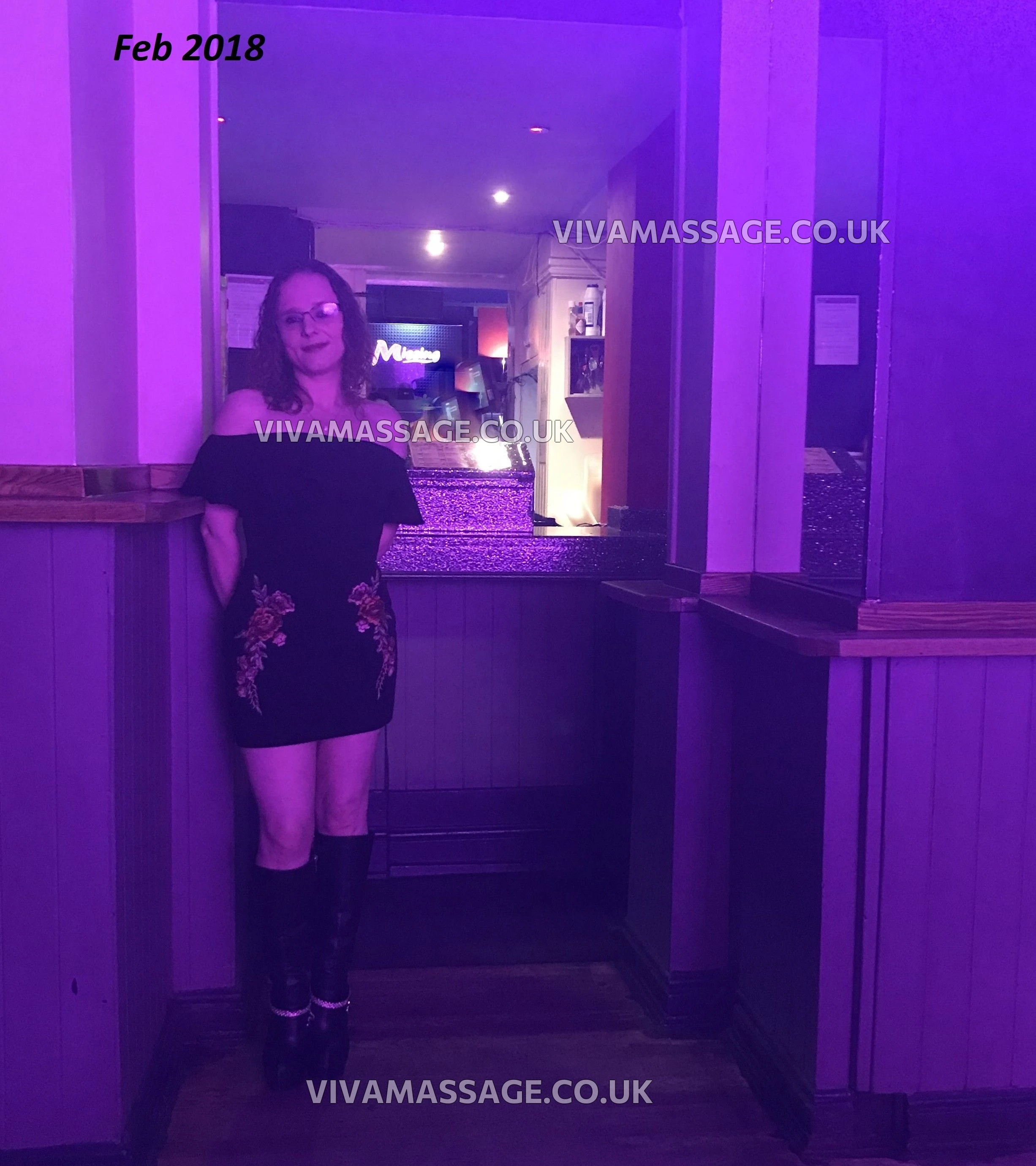 Photo 77 of brumpartygirl