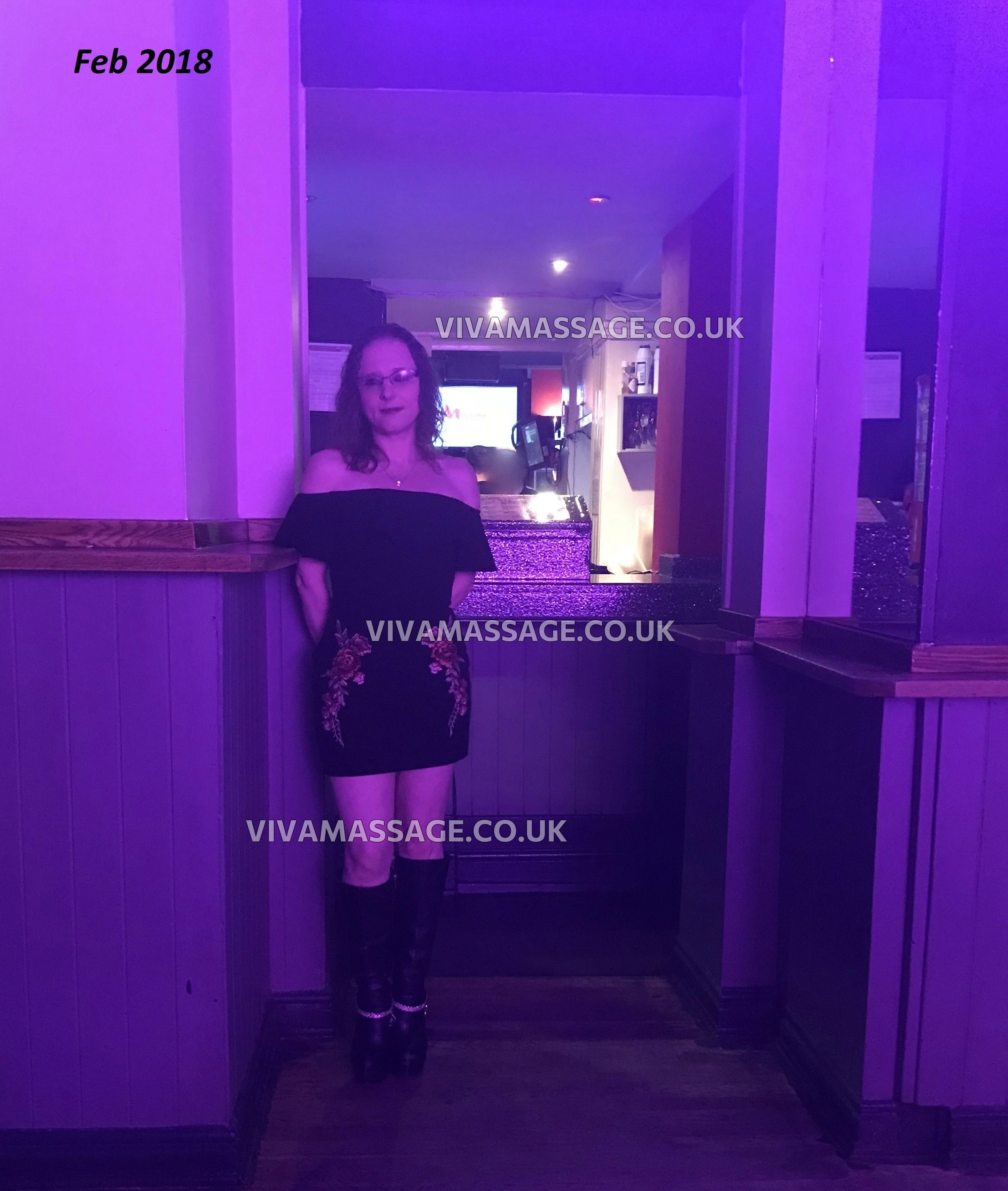 Photo 90 of brumpartygirl