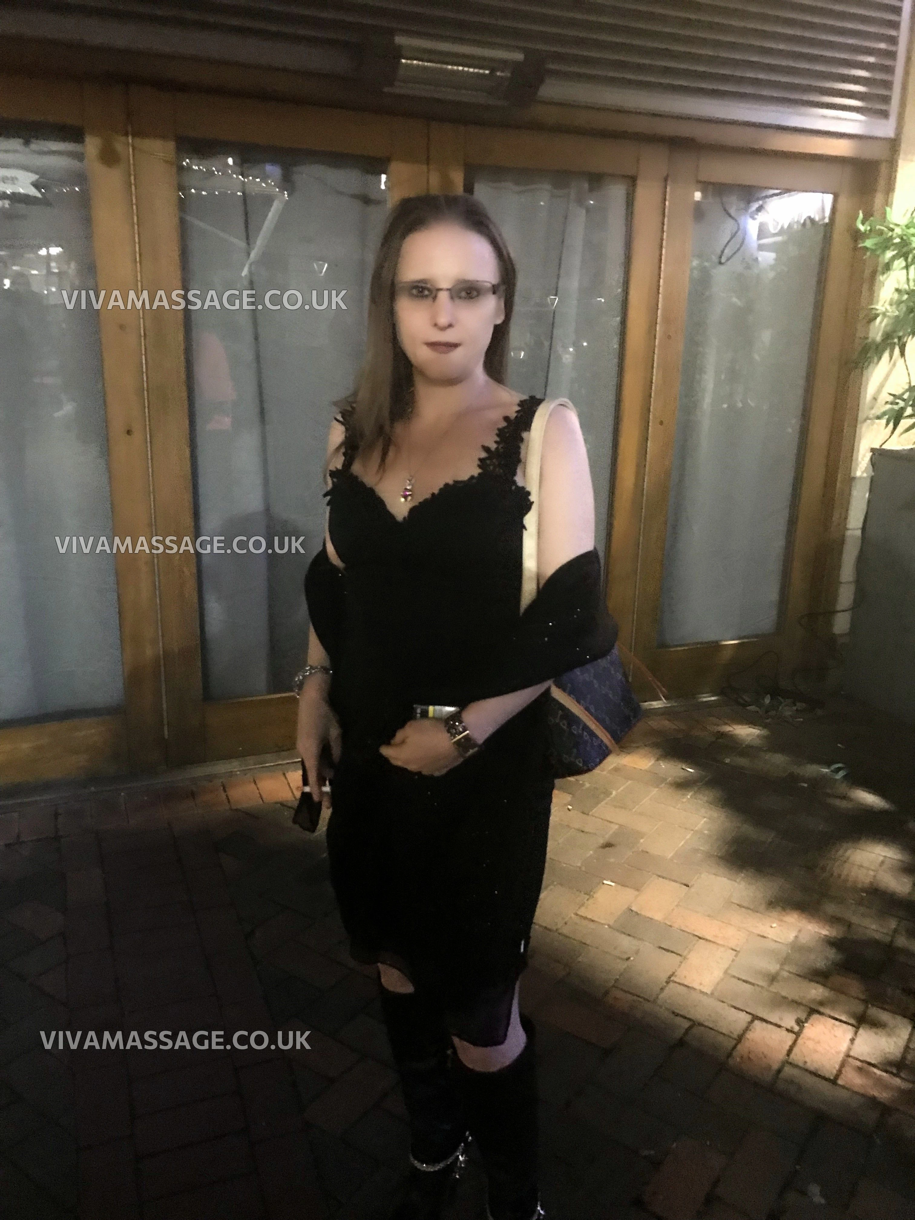 Photo 97 of brumpartygirl