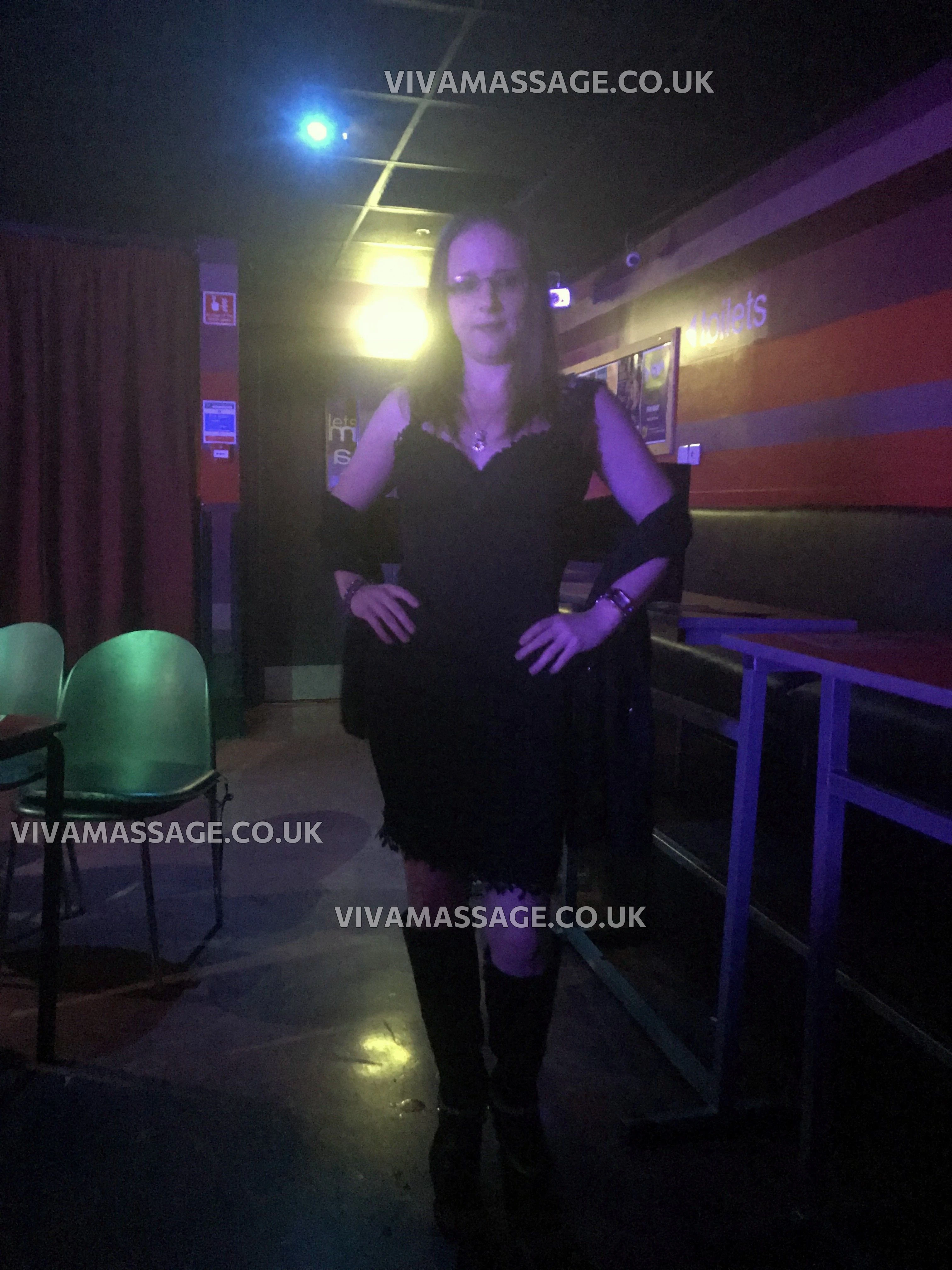 Photo 96 of brumpartygirl