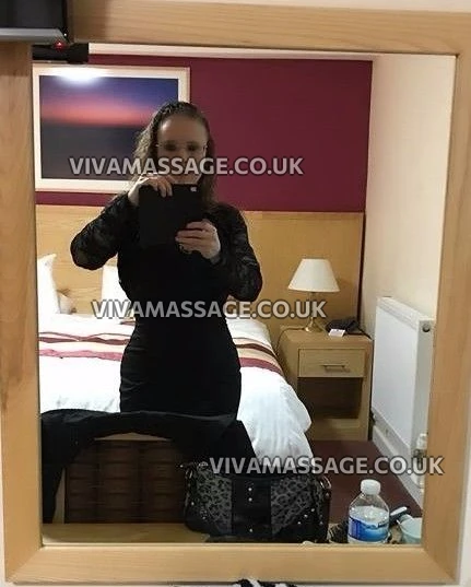 Photo 78 of brumpartygirl