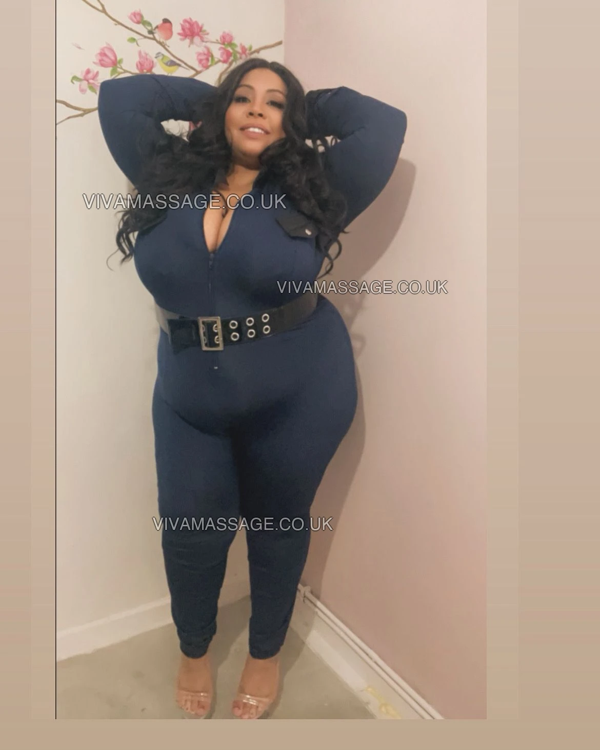 Photo 4 of shanicerichards