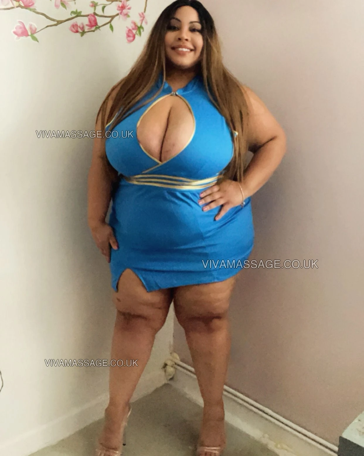 Photo 20 of shanicerichards