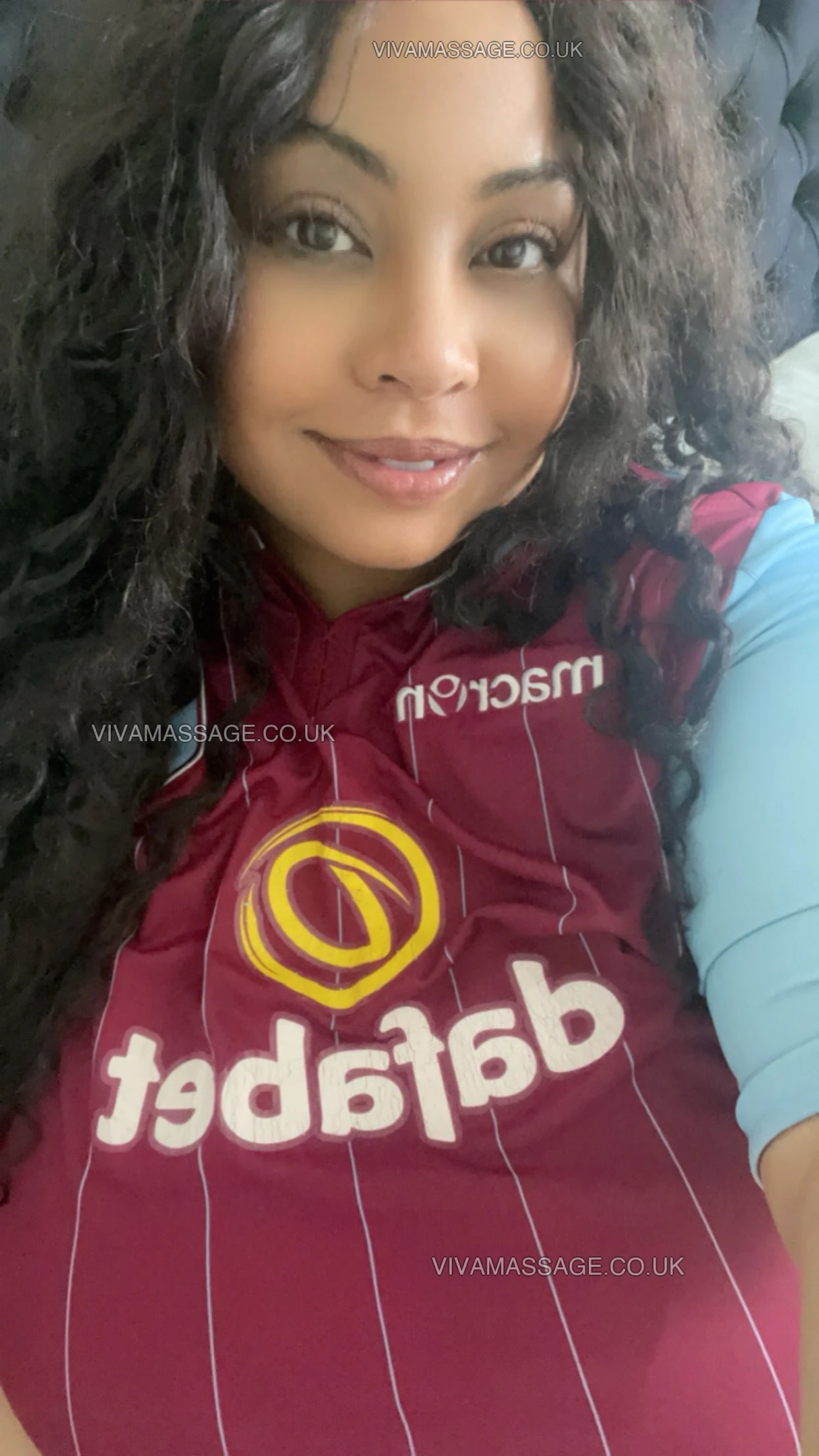 Photo 22 of shanicerichards