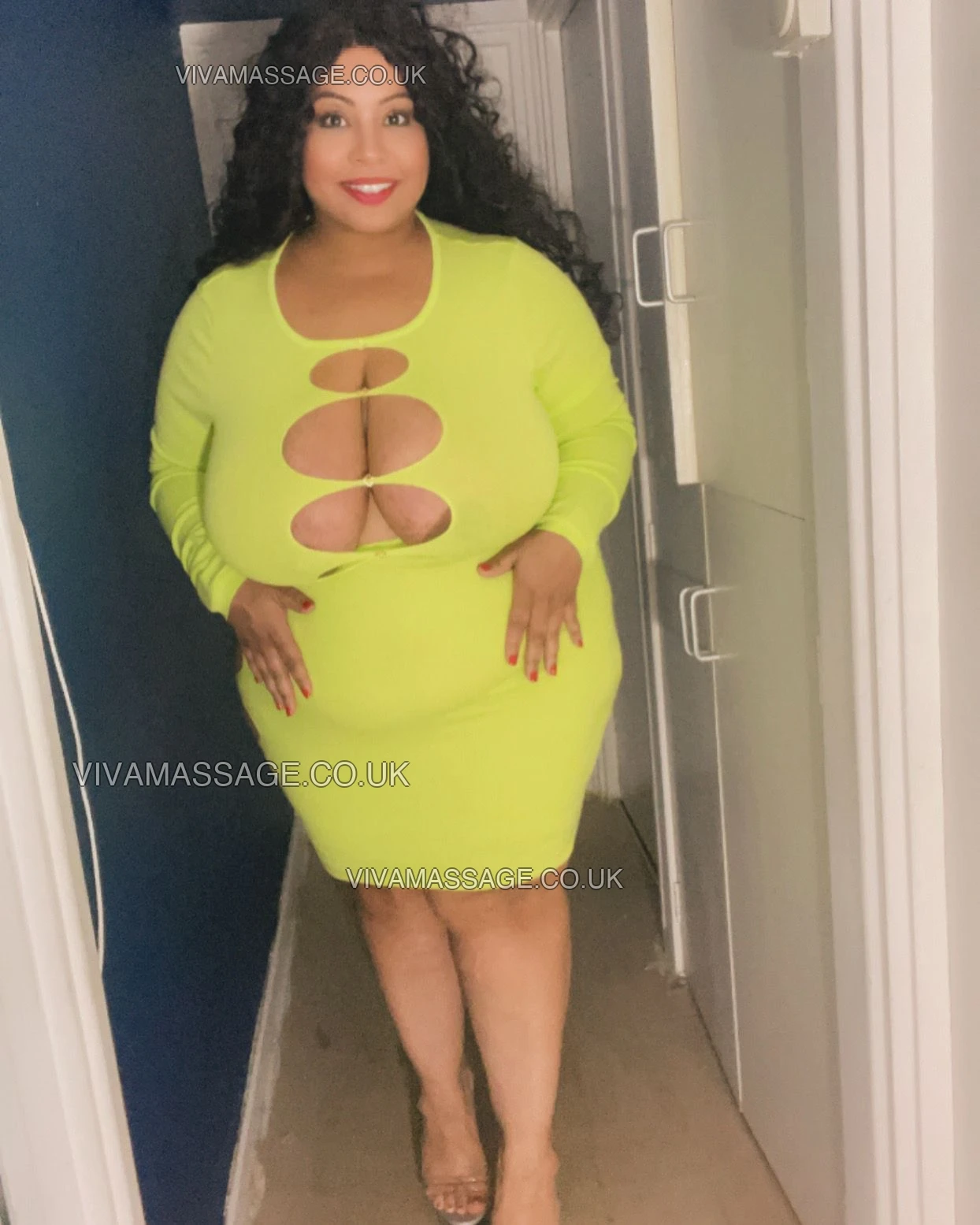 Photo 48 of shanicerichards