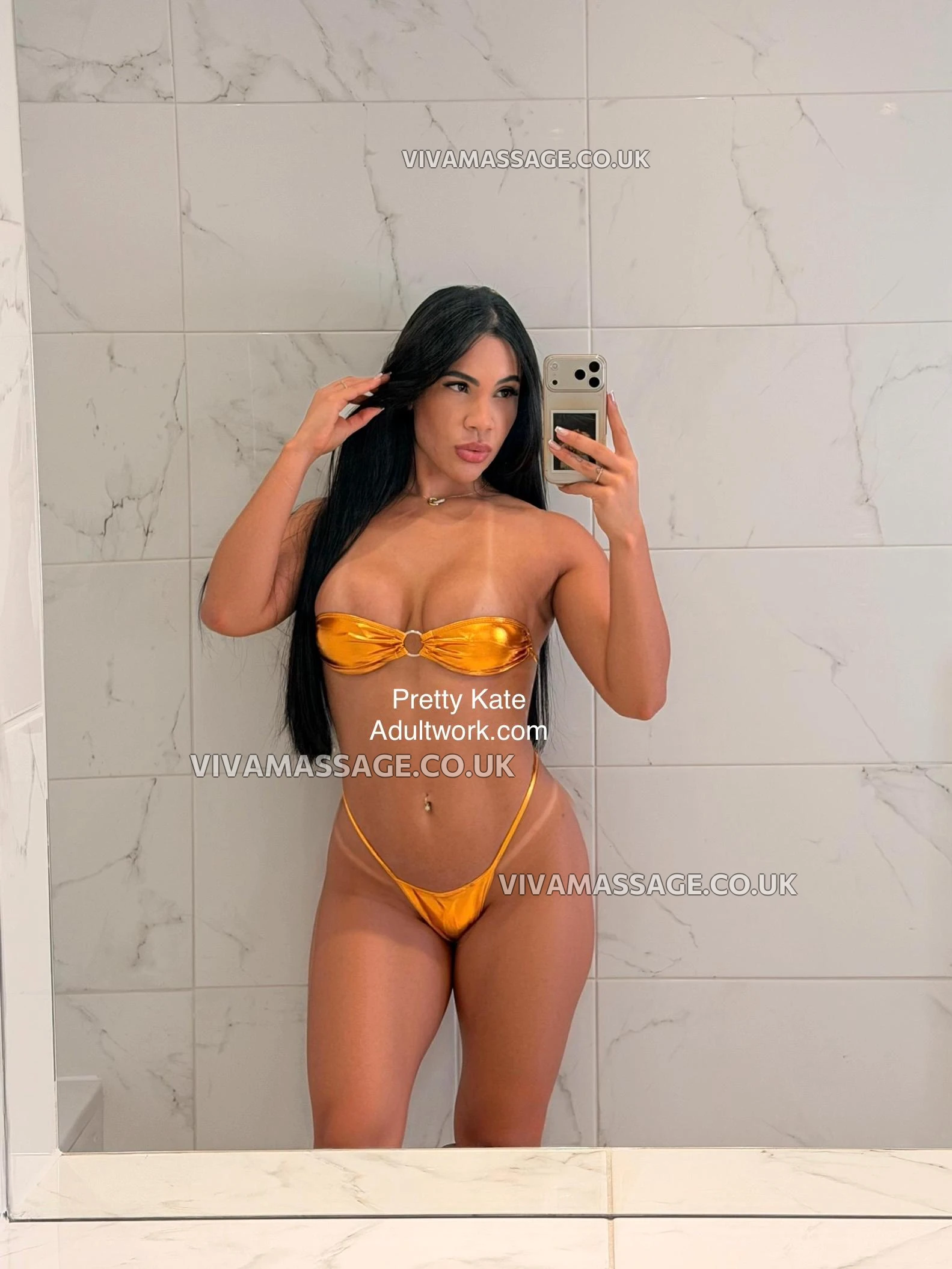 Photo 22 of Pretty Kate