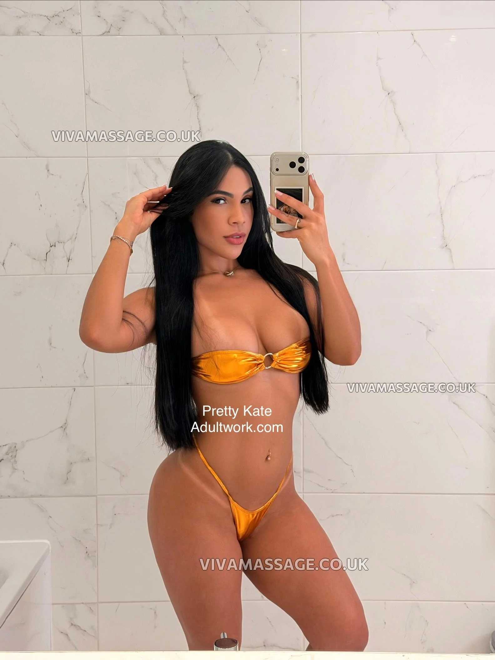 Photo 23 of Pretty Kate