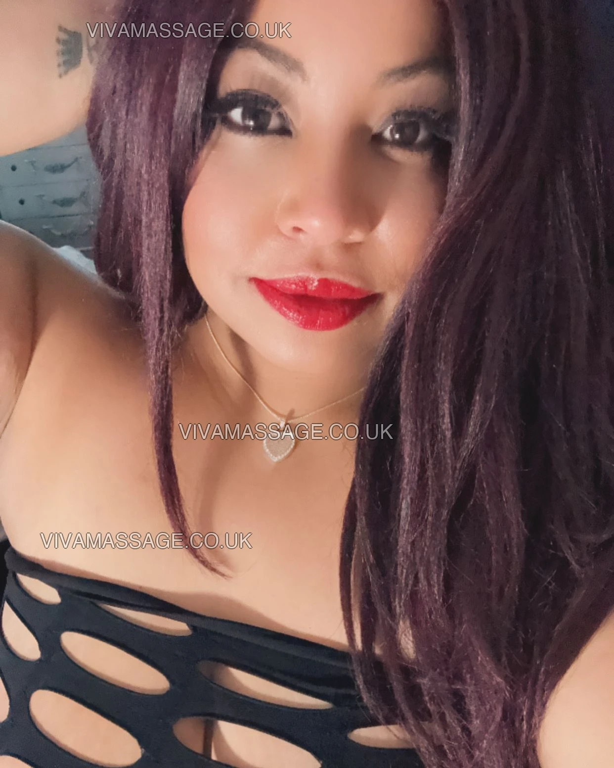 Photo 46 of shanicerichards