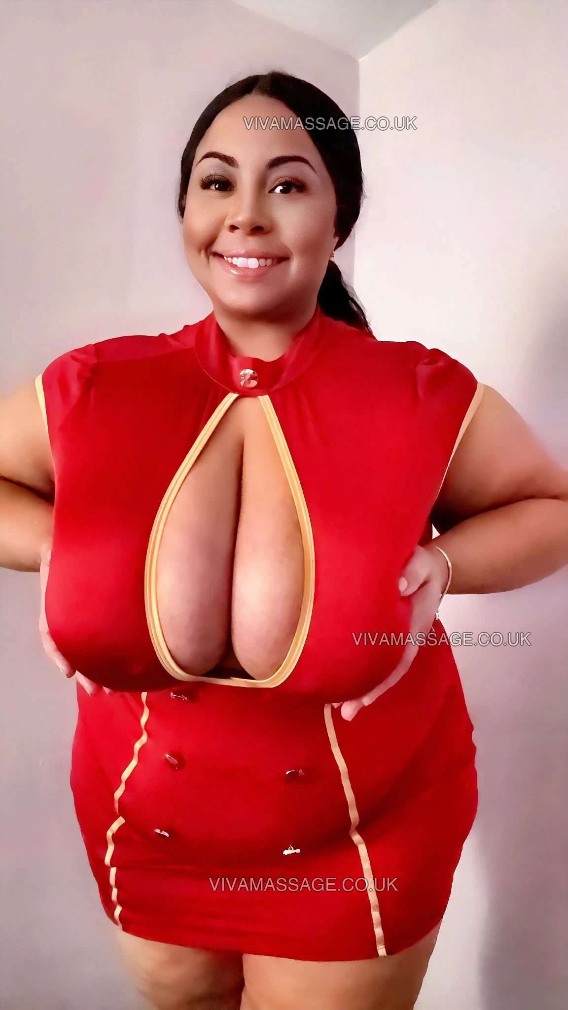 Photo 41 of shanicerichards