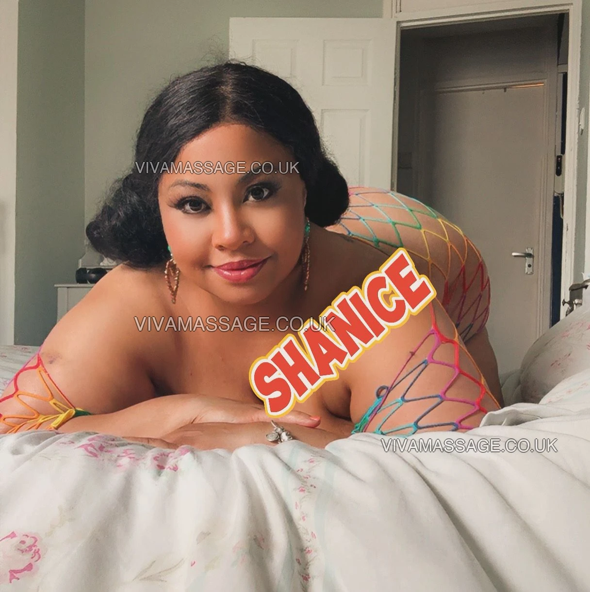 Photo 39 of shanicerichards