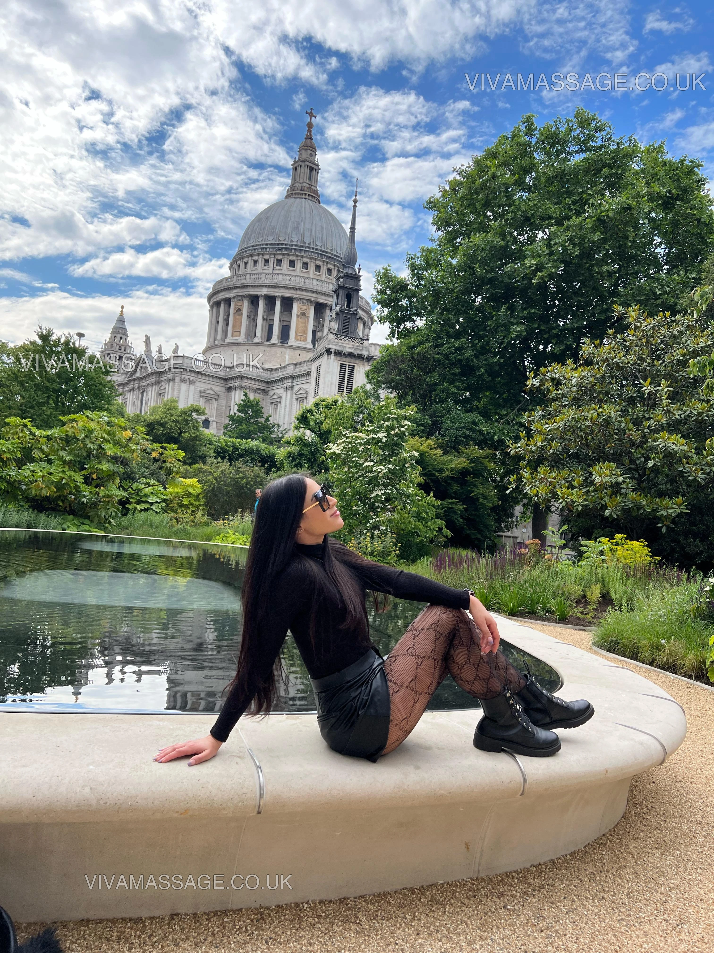 Photo 11 of GABRIELA FERRI