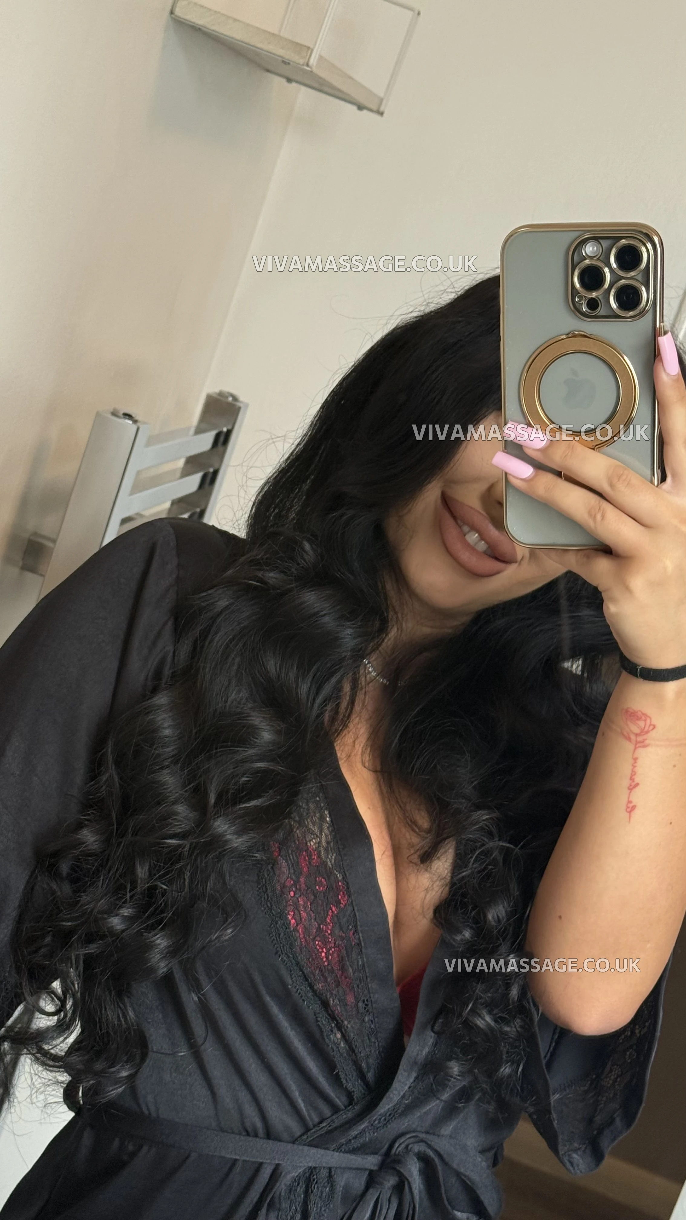 Photo 6 of Brielle 21