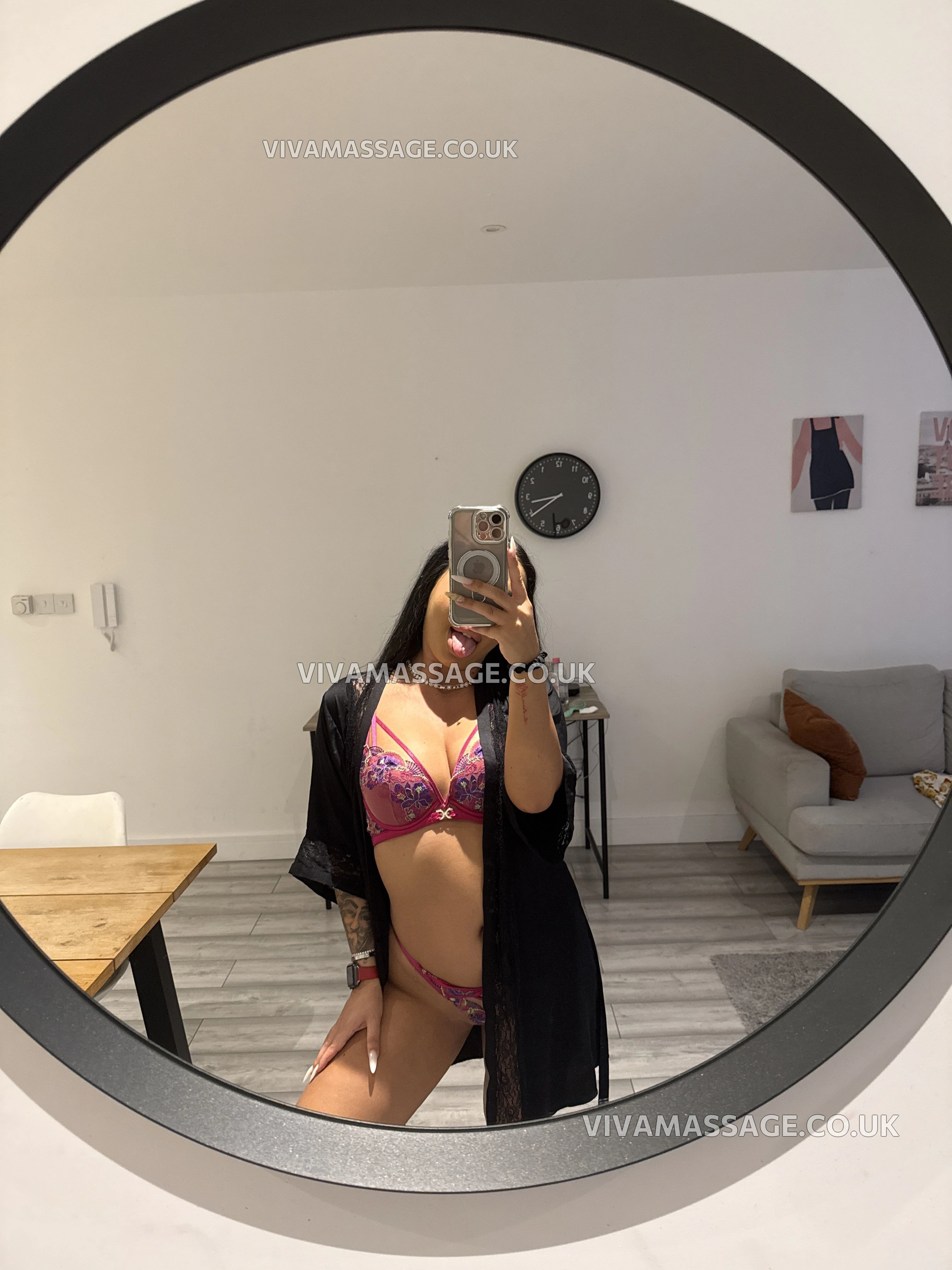 Photo 9 of Brielle 21