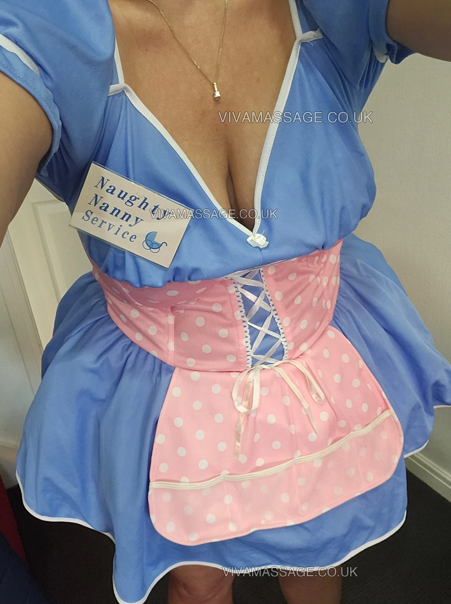 Photo 73 of EnglishDenny