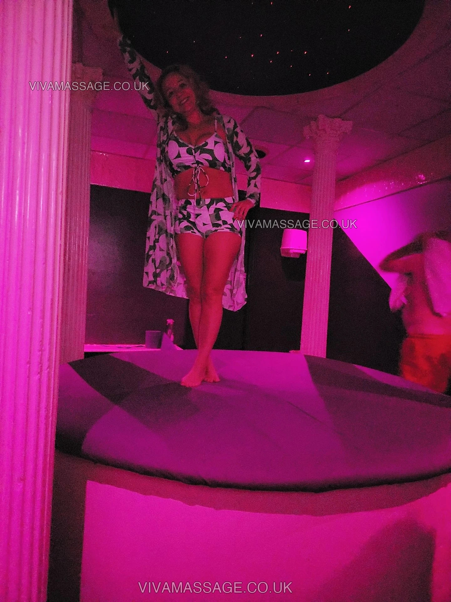 Photo 86 of EnglishDenny