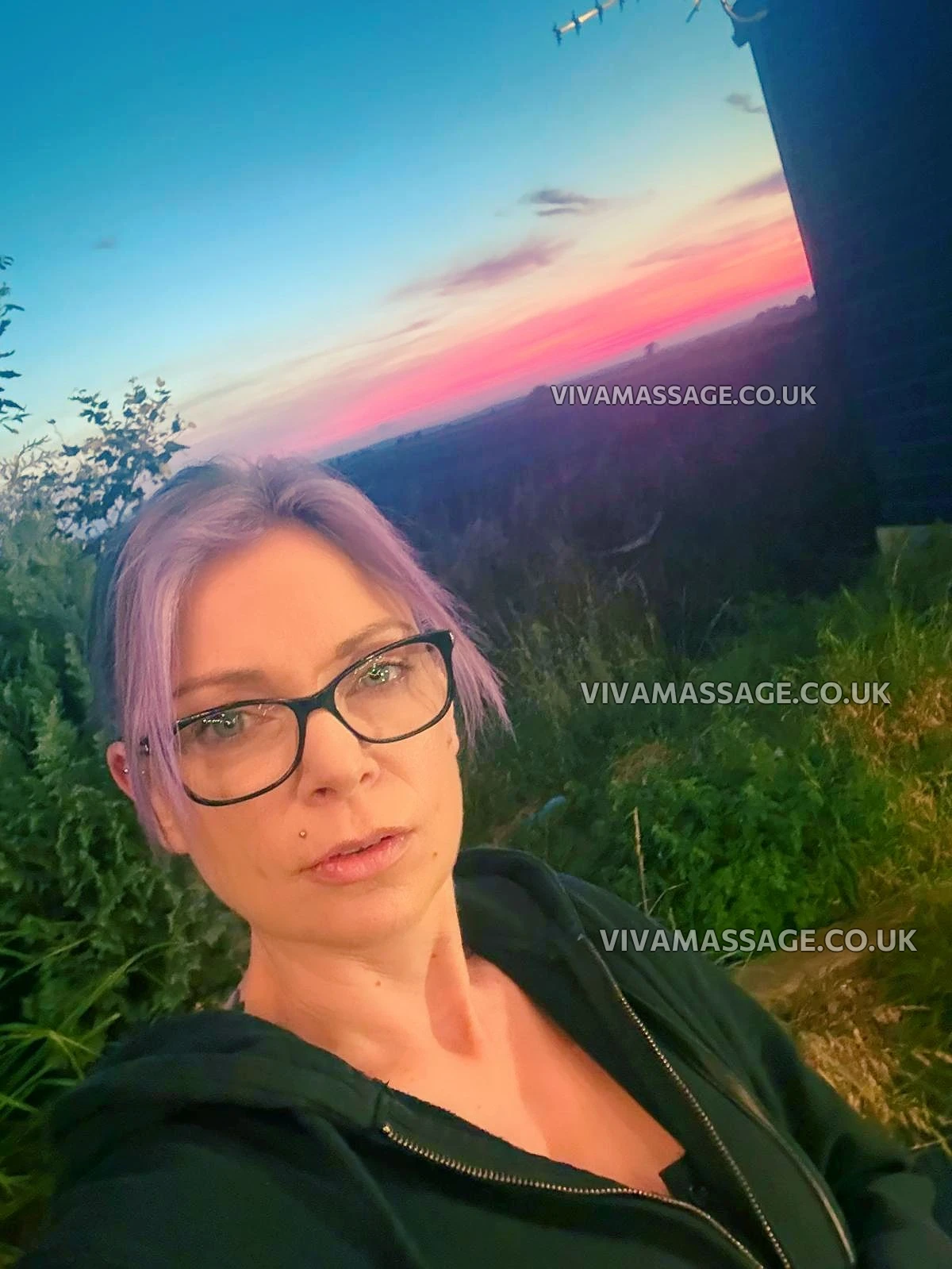 Photo 20 of EnglishJessieRae