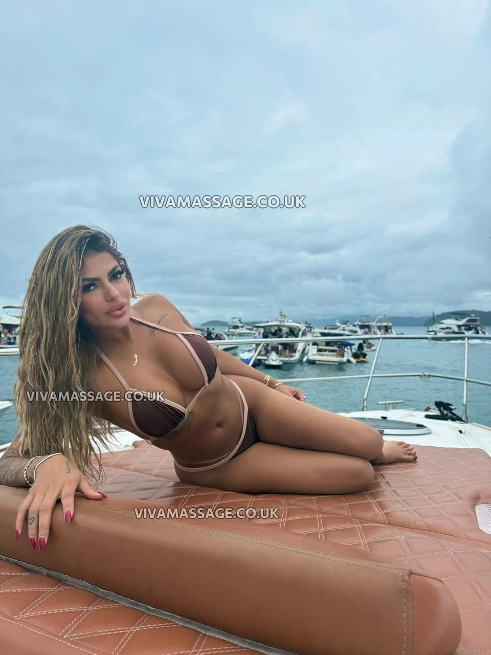 Photo 1 of EVA_NEW_GFE