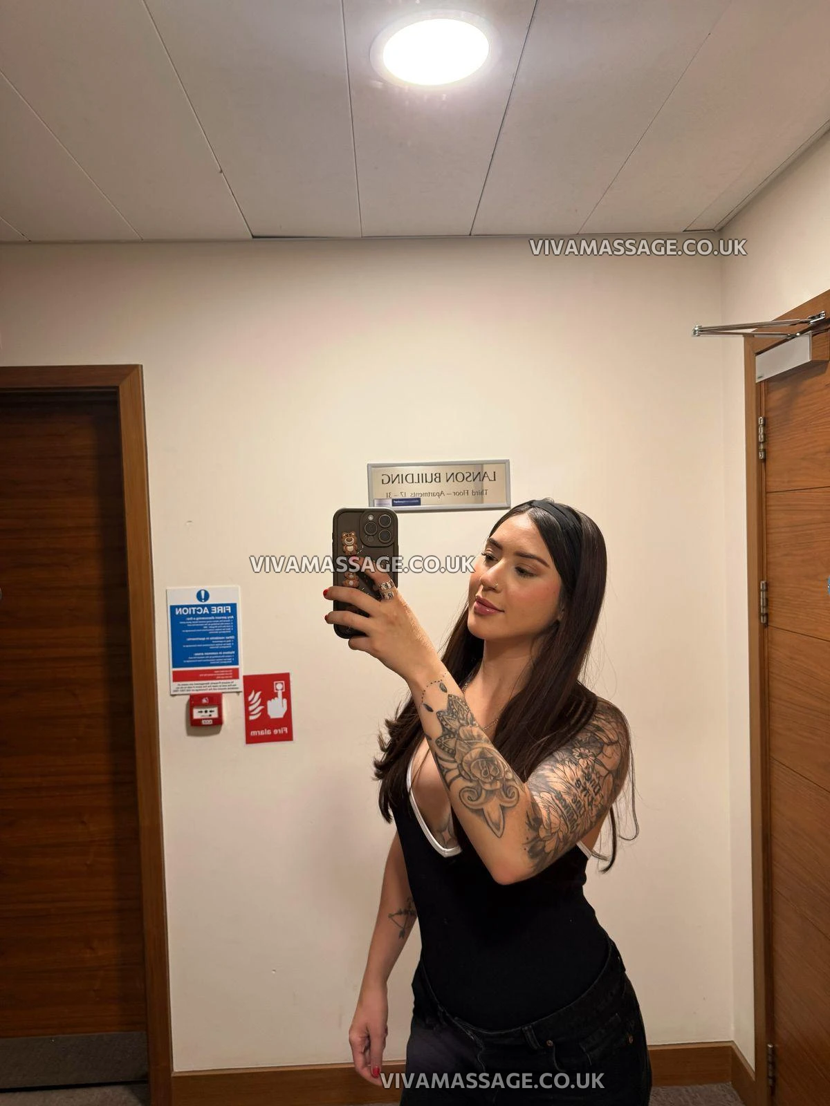 Photo 10 of Hot_Bella!