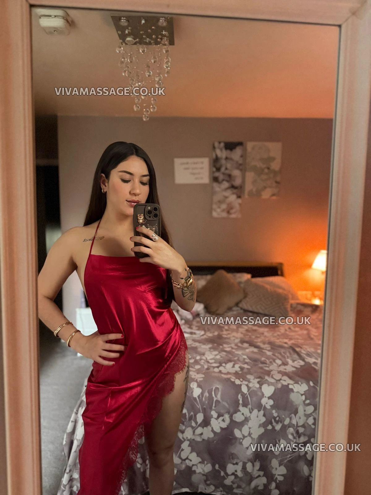 Photo 14 of Hot_Bella!