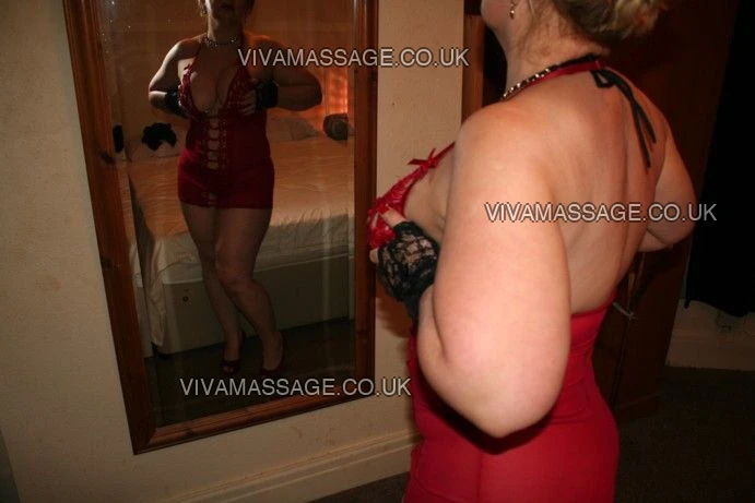 Photo 65 of emily jane london