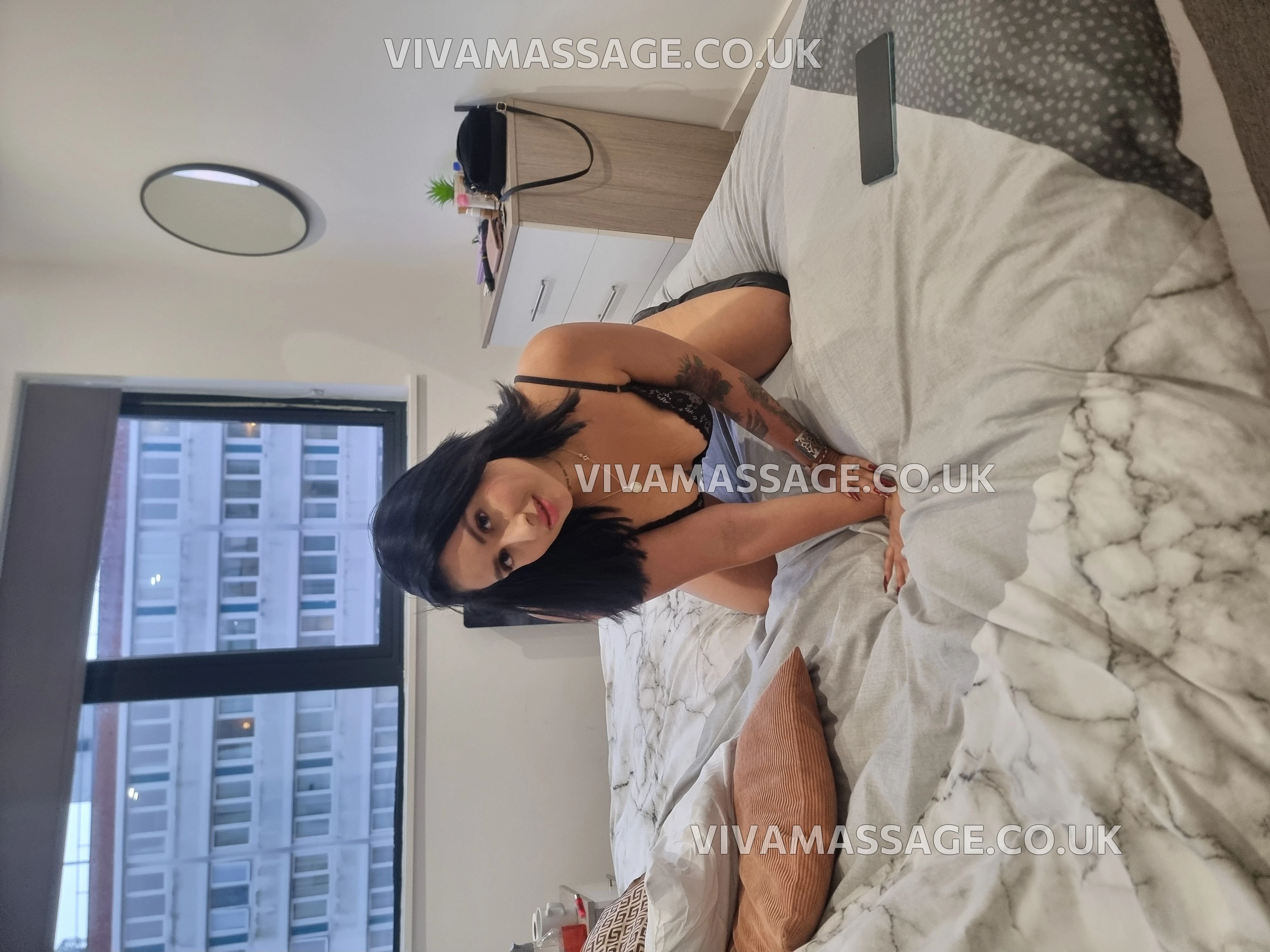 Photo 10 of Latino_Allison