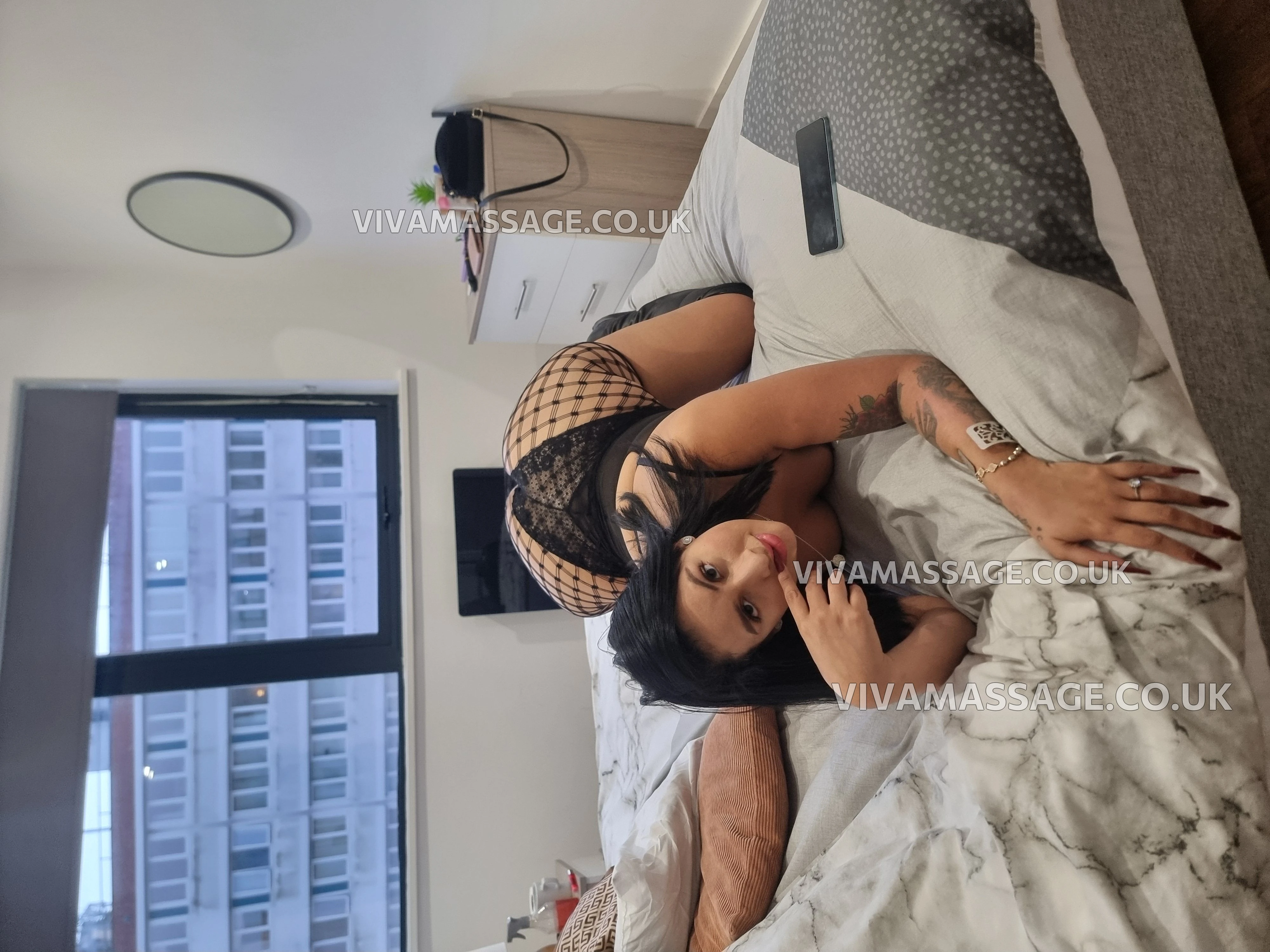 Photo 12 of Latino_Allison