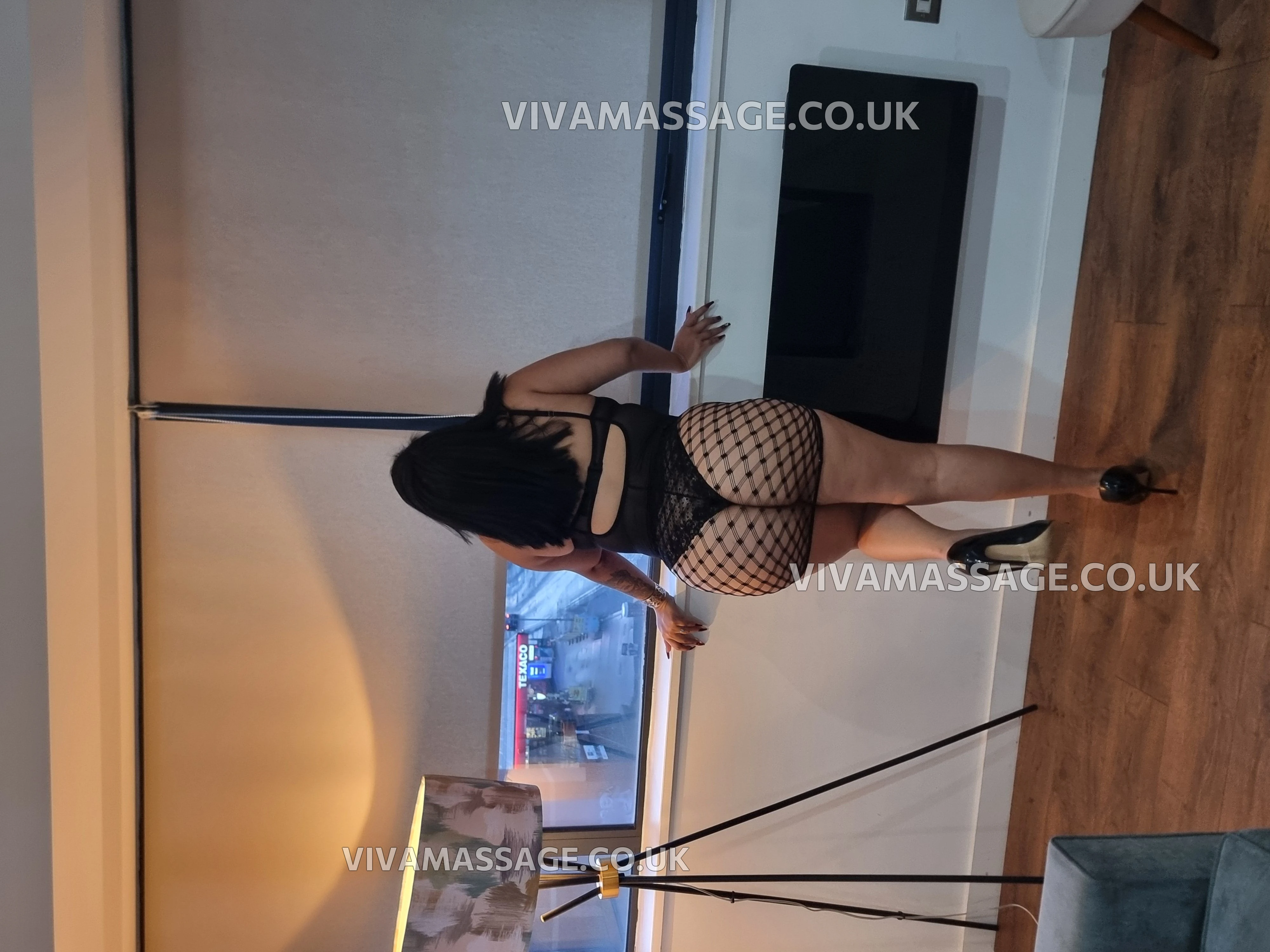 Photo 13 of Latino_Allison