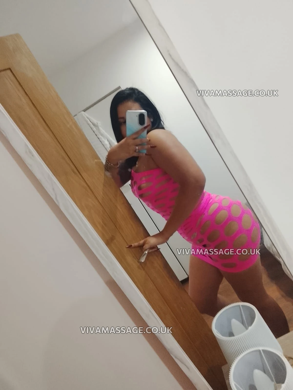 Photo 2 of Latino_Allison