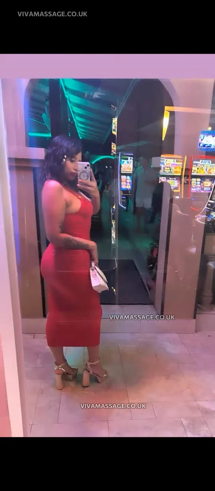 Photo 8 of Latino_Allison