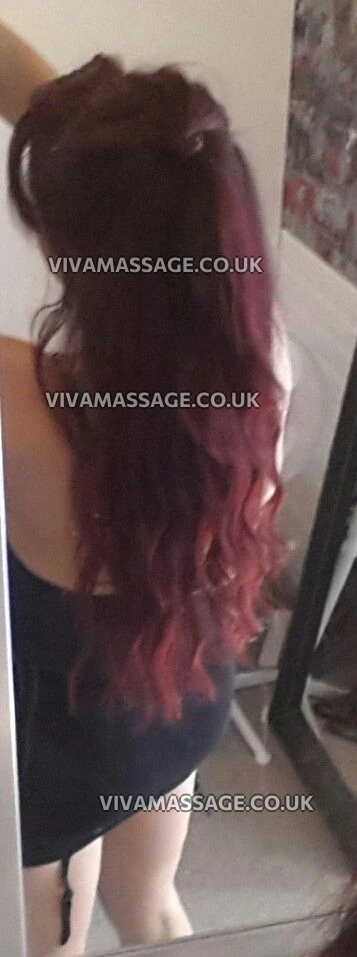 Photo 20 of Jasmin Maya