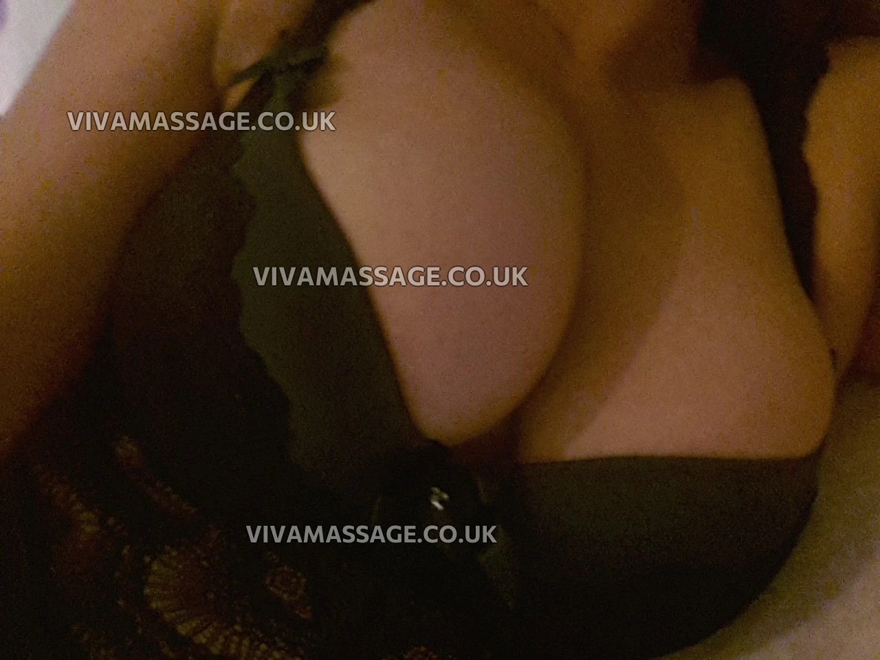 Photo 30 of Jasmin Maya