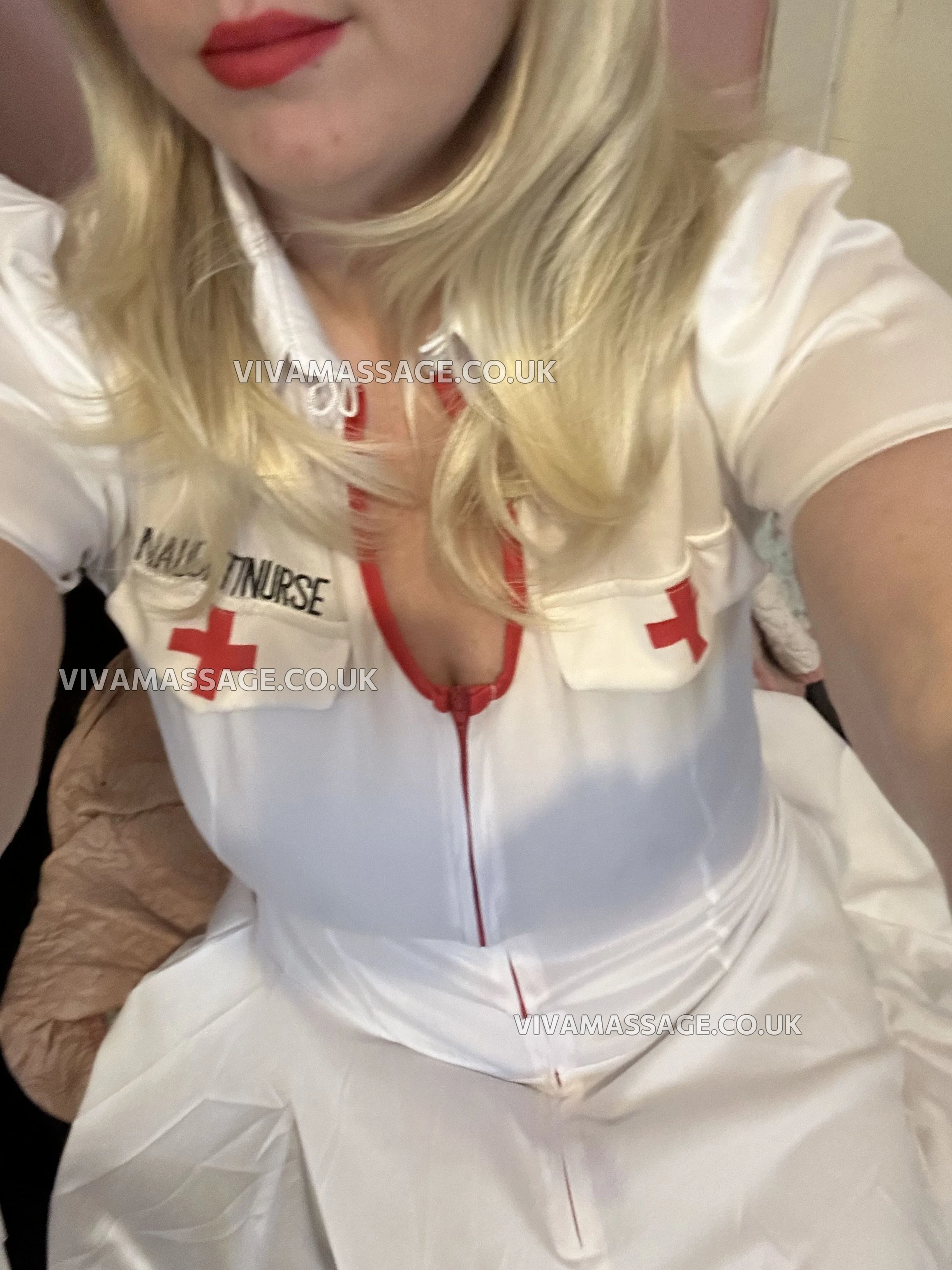 Photo 21 of -kinky-uk-massage-