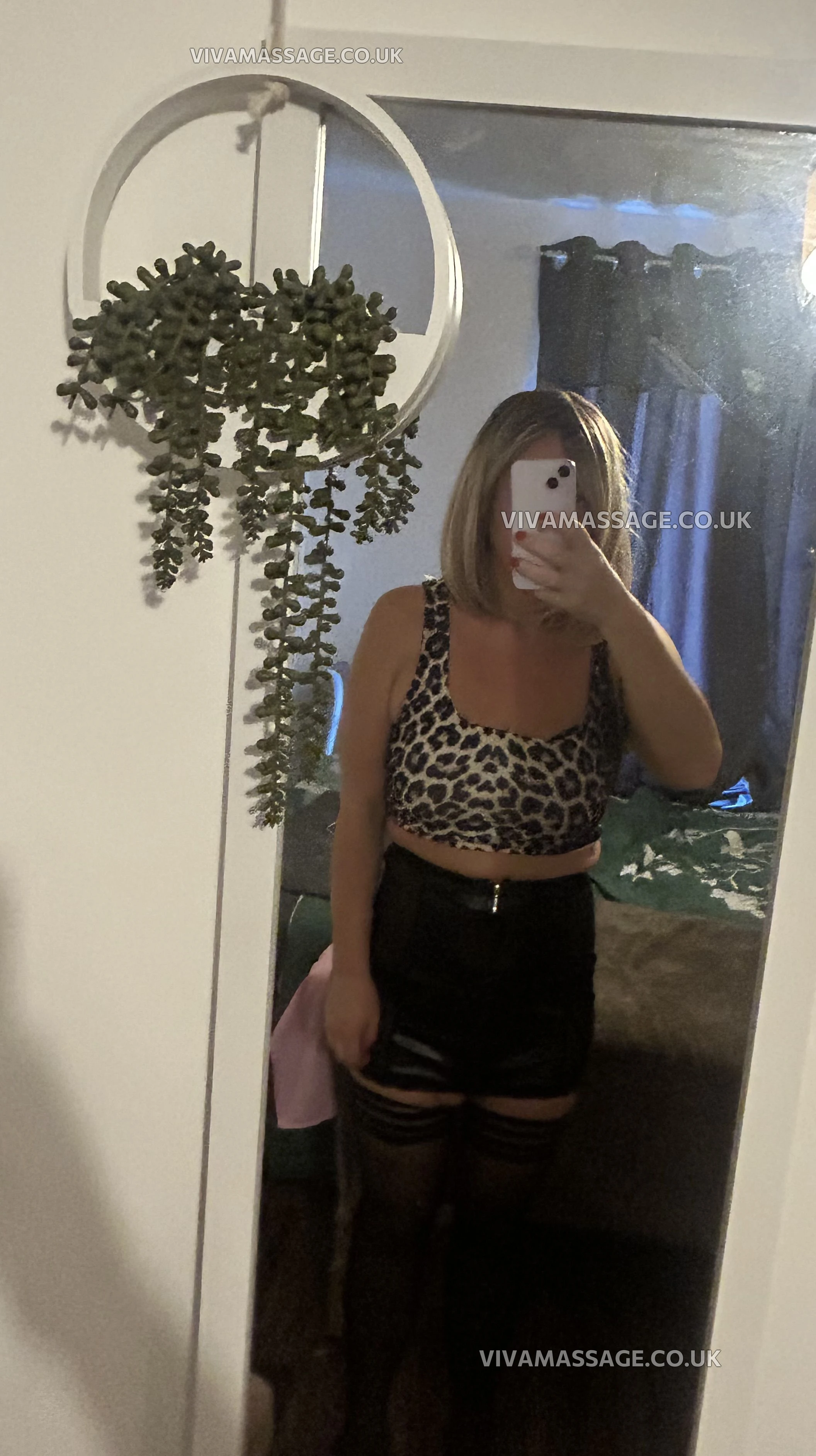 Photo 22 of -kinky-uk-massage-