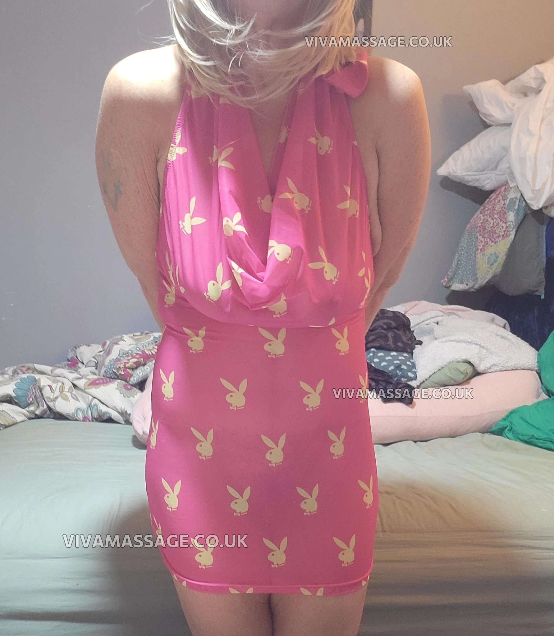 Photo 11 of -kinky-uk-massage-