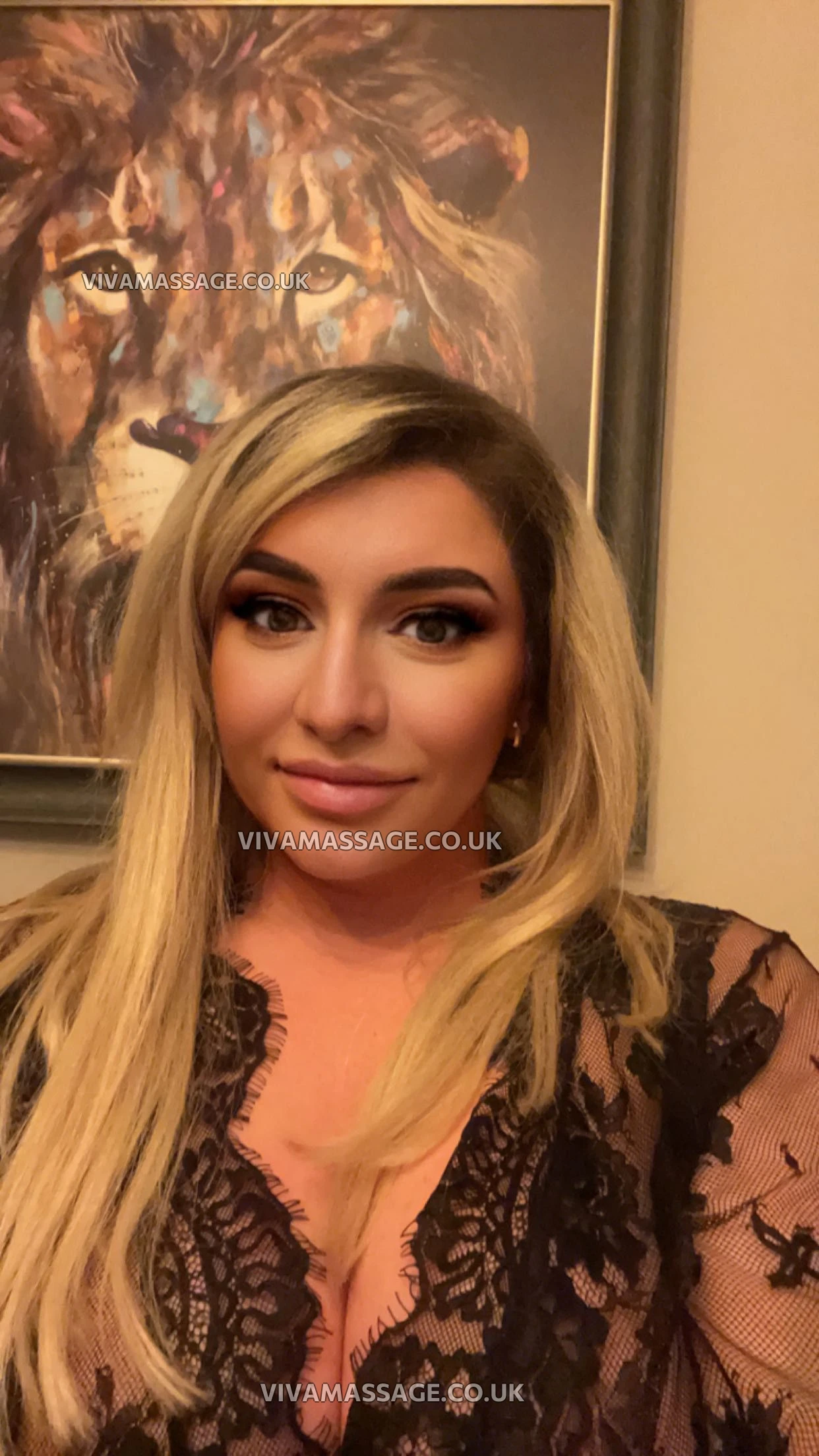 Photo 8 of andra_sweet_cherry