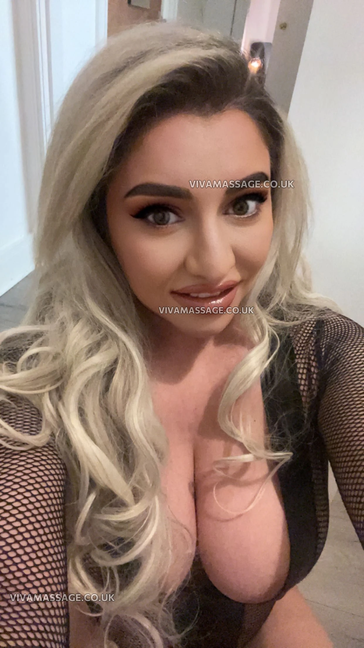 Photo 5 of andra_sweet_cherry