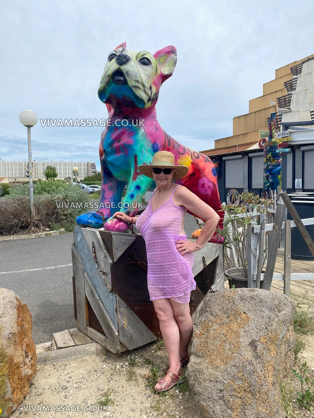 Photo 6 of Jugs-Jewels