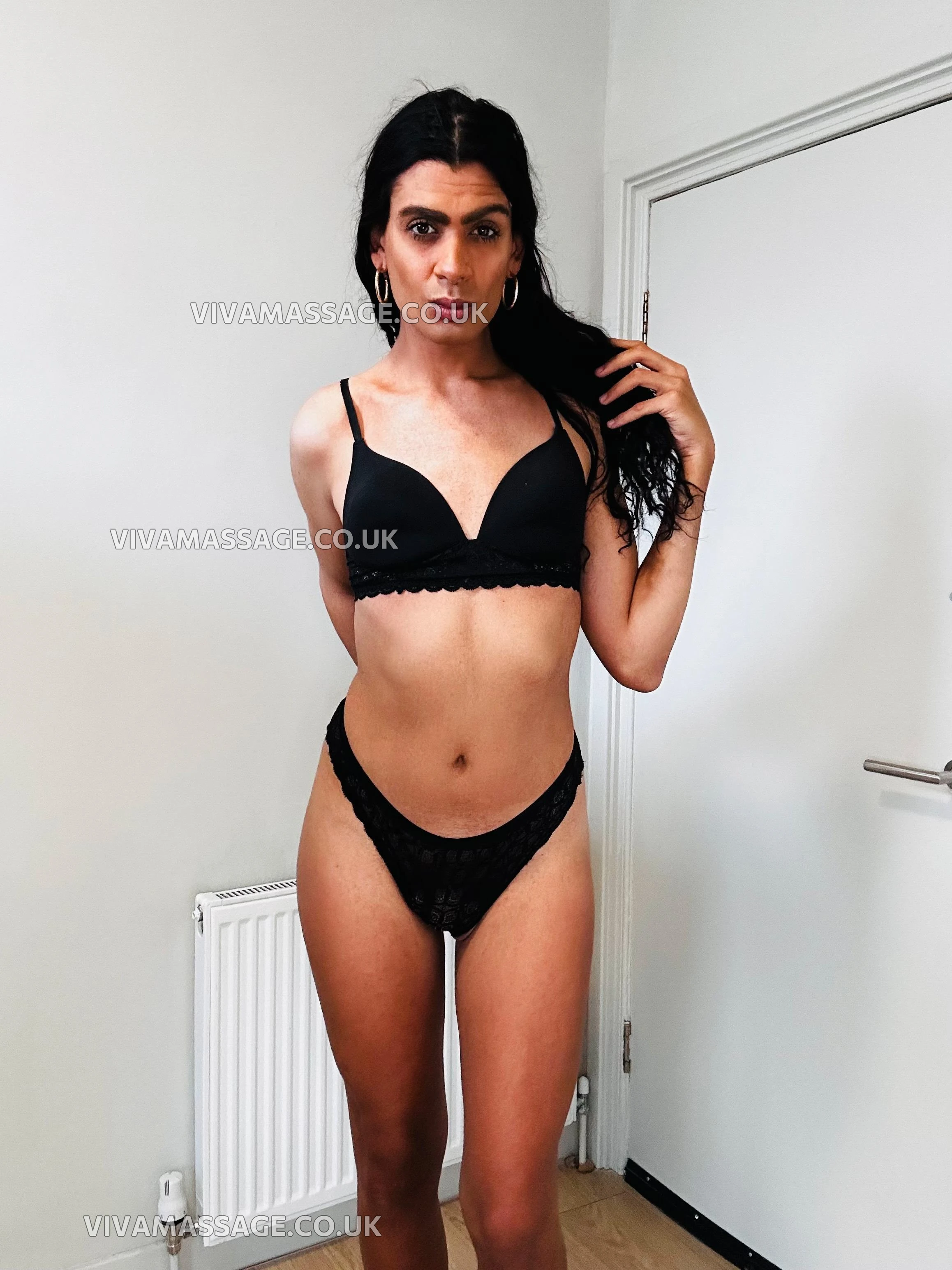 Photo 2 of Leytaquenn