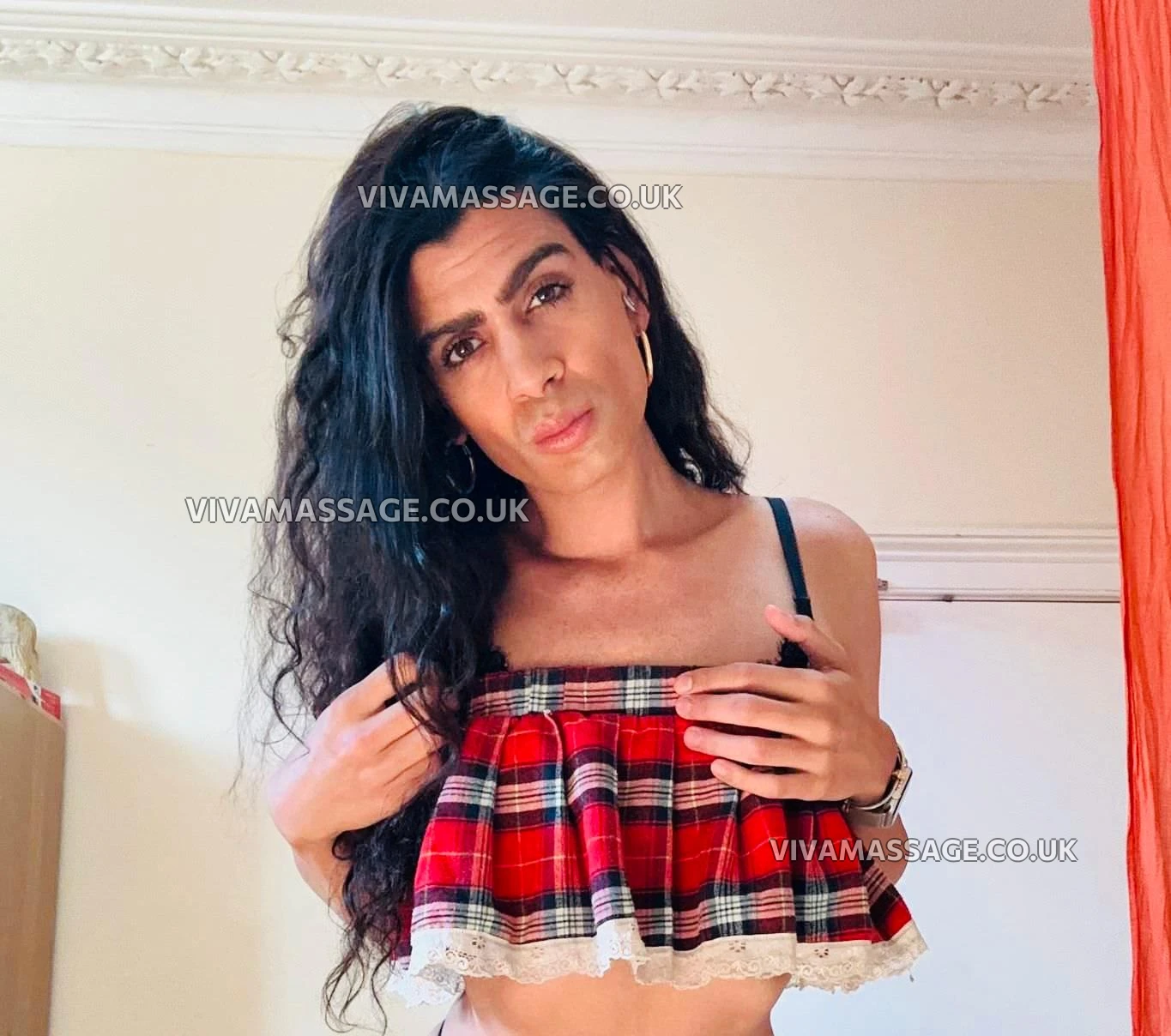 Photo 1 of Leytaquenn