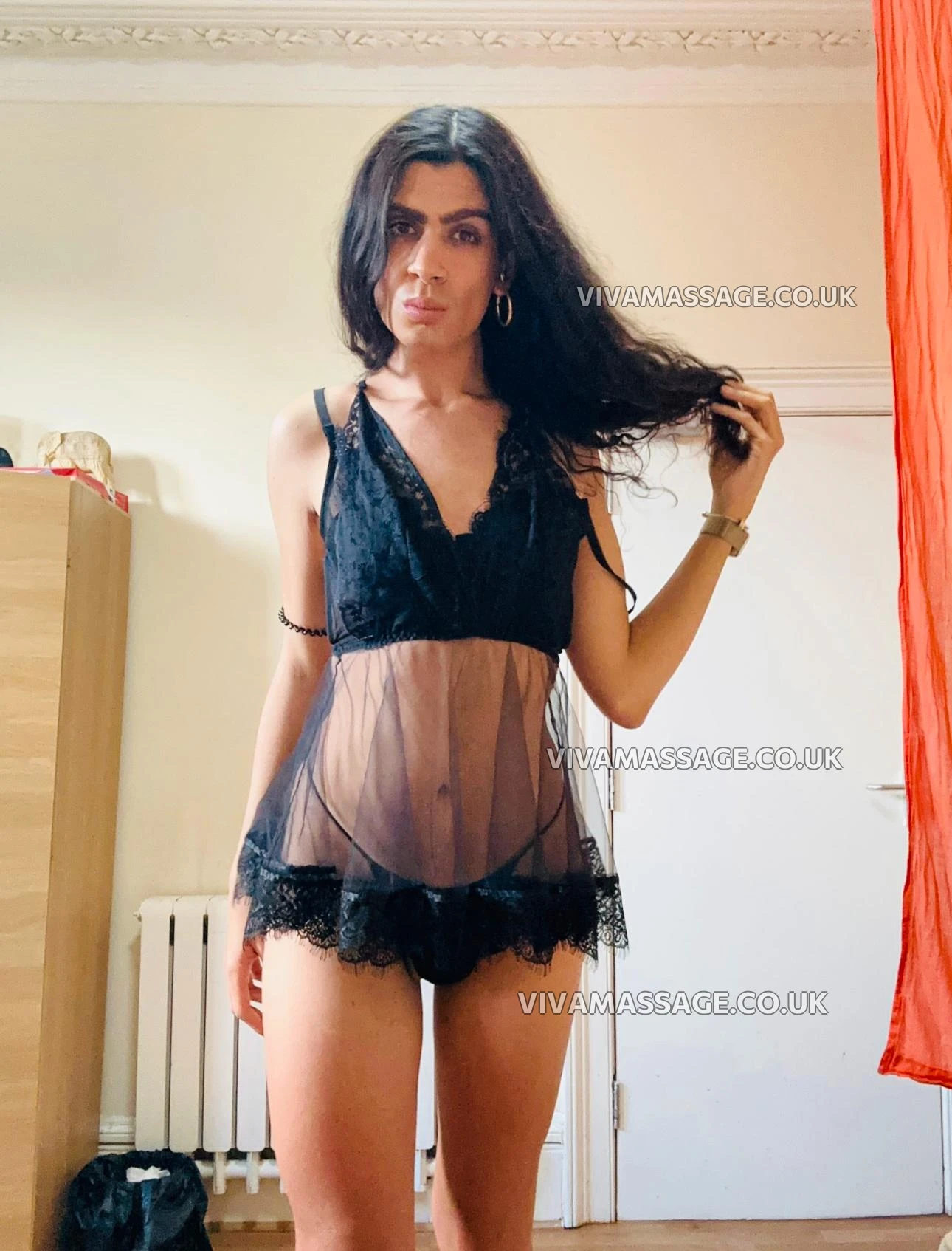 Photo 8 of Leytaquenn