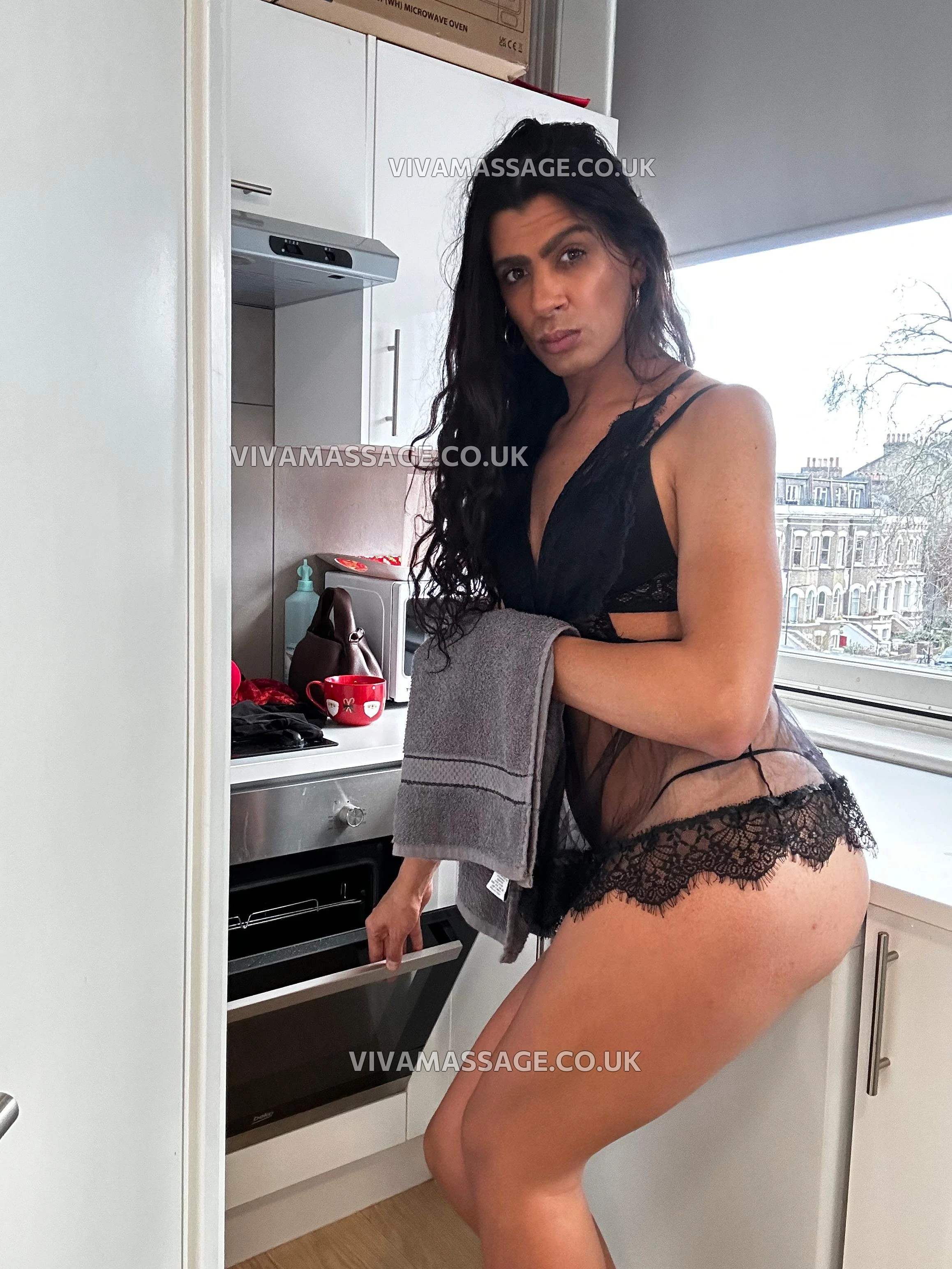 Photo 21 of Leytaquenn