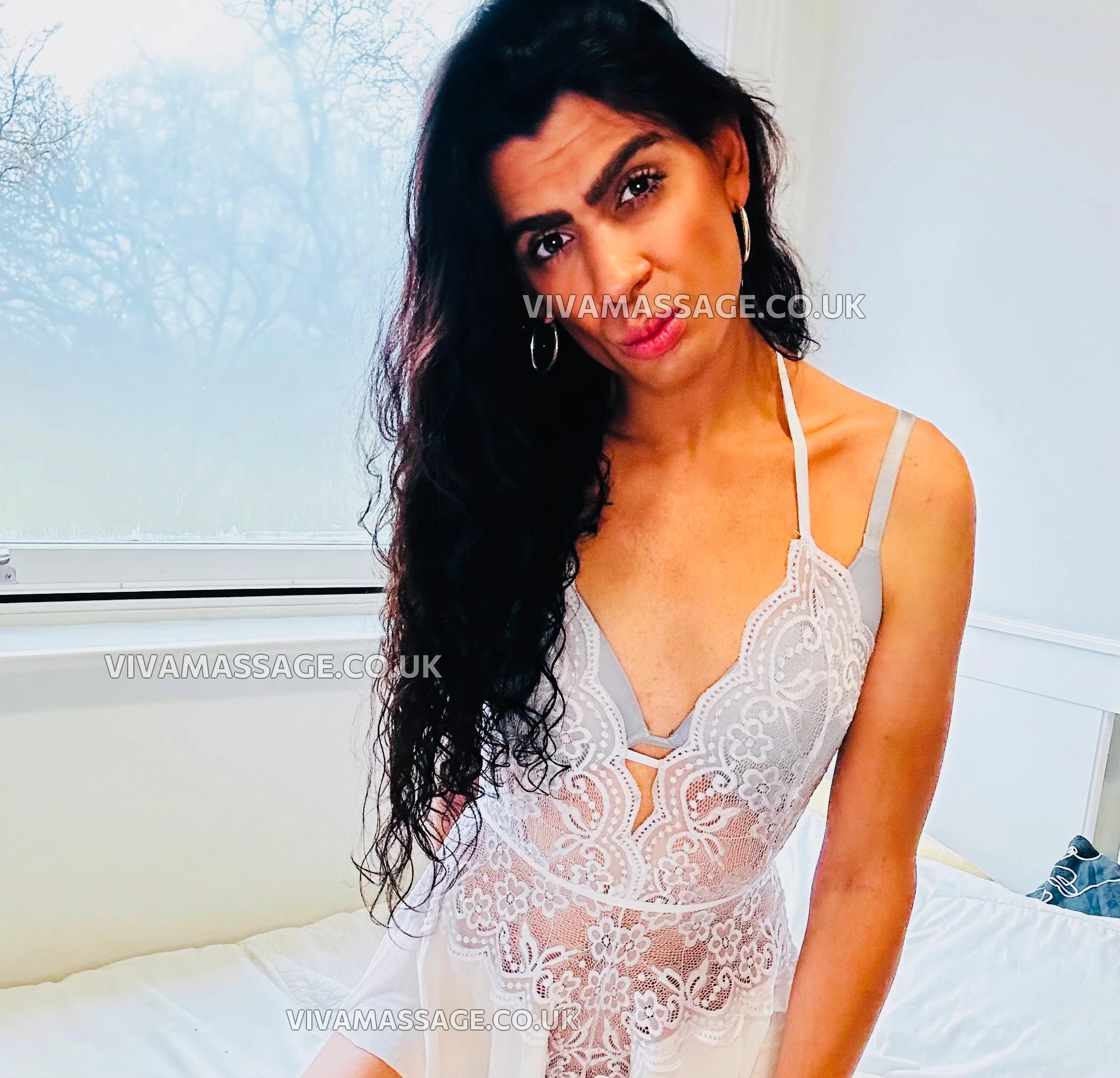 Photo 19 of Leytaquenn