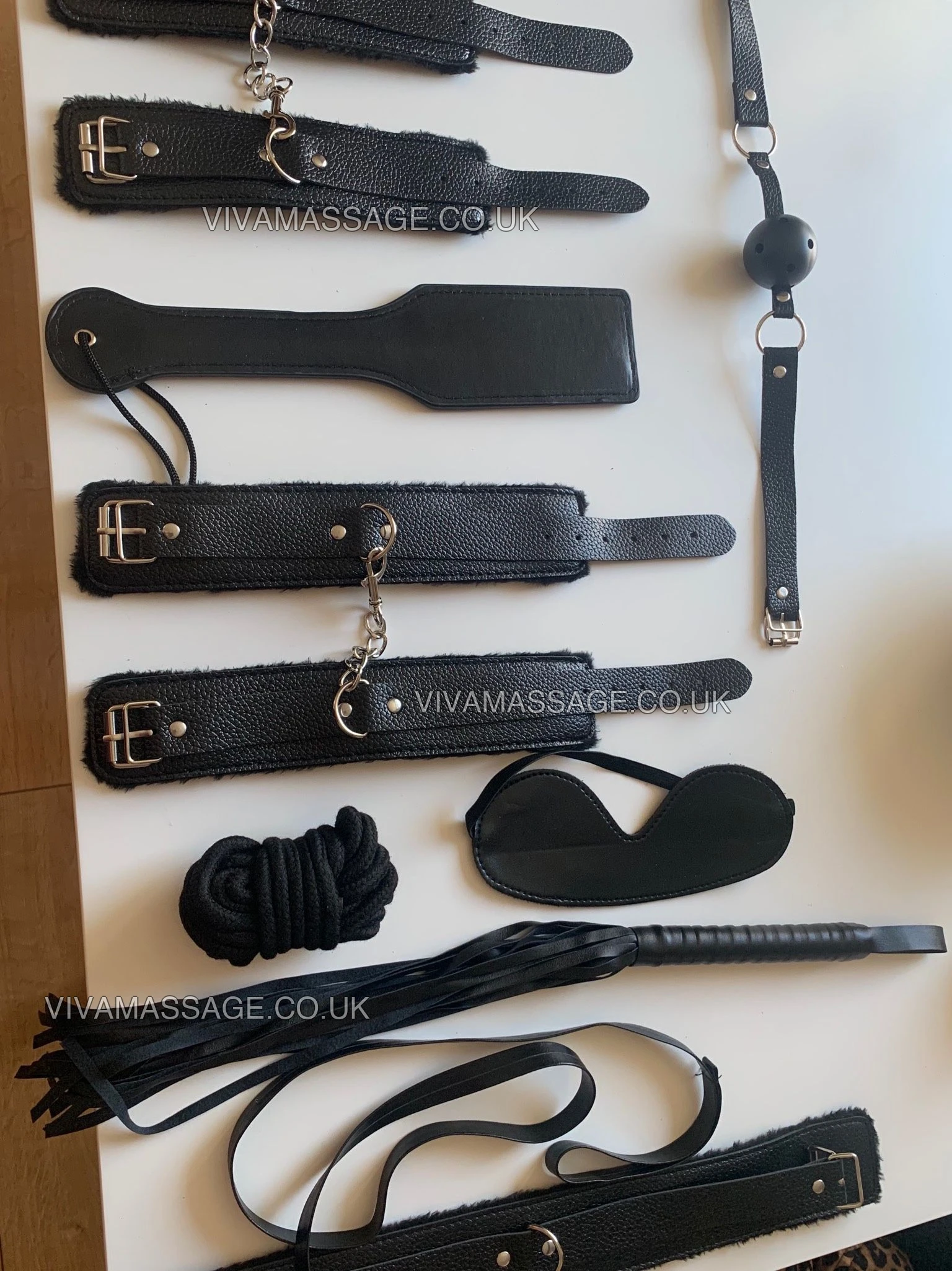 Photo 1 of NAOMI.40hh