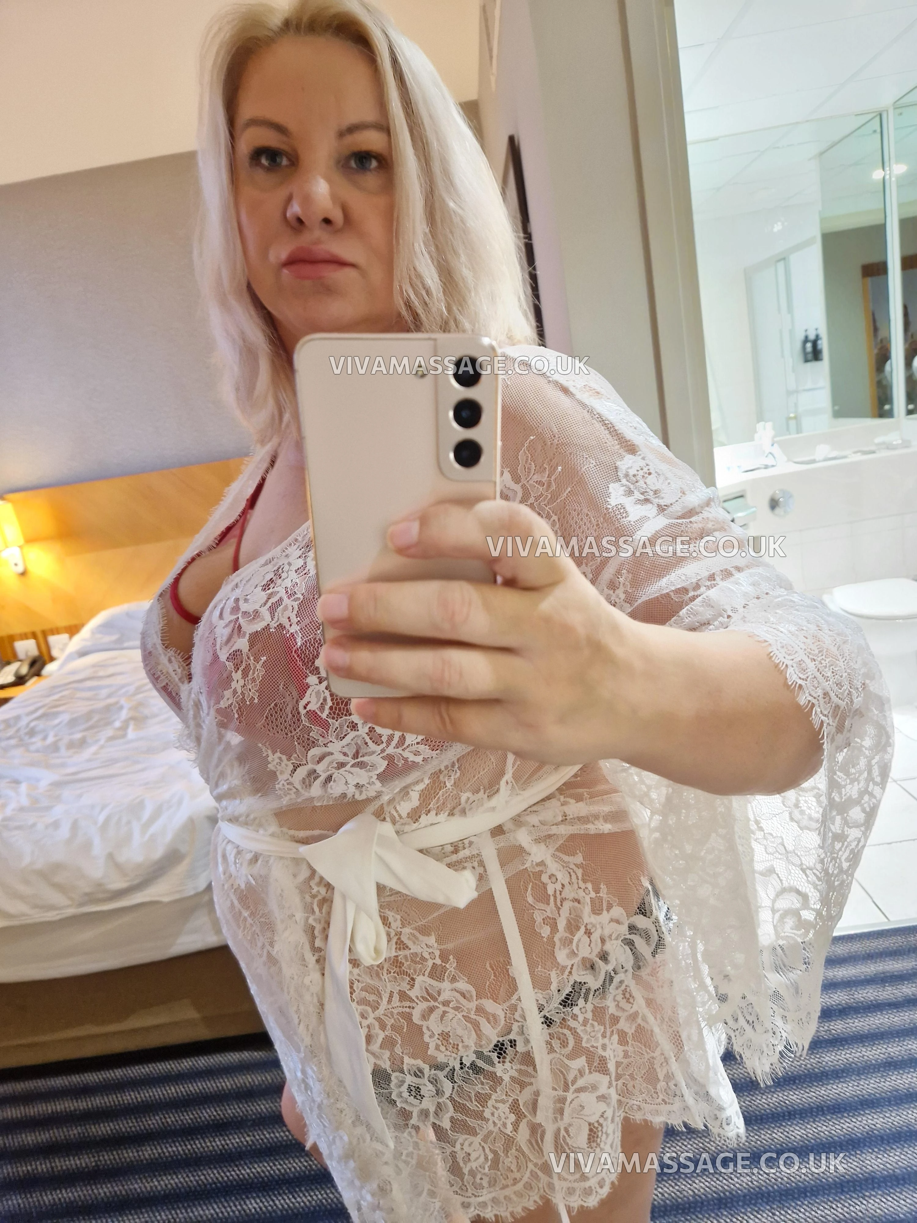 Photo 1 of Polish_____Ana