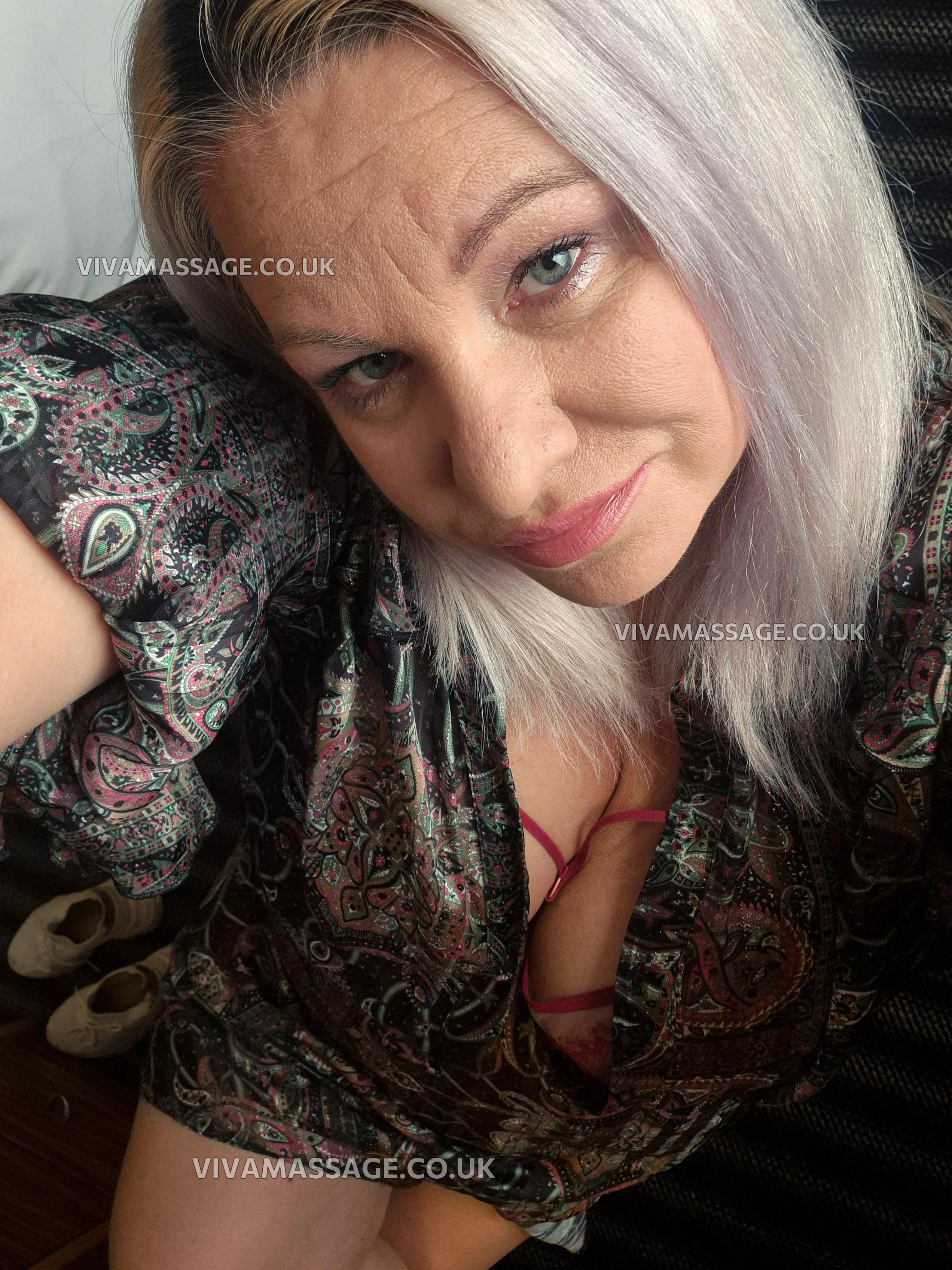 Photo 7 of Polish_____Ana