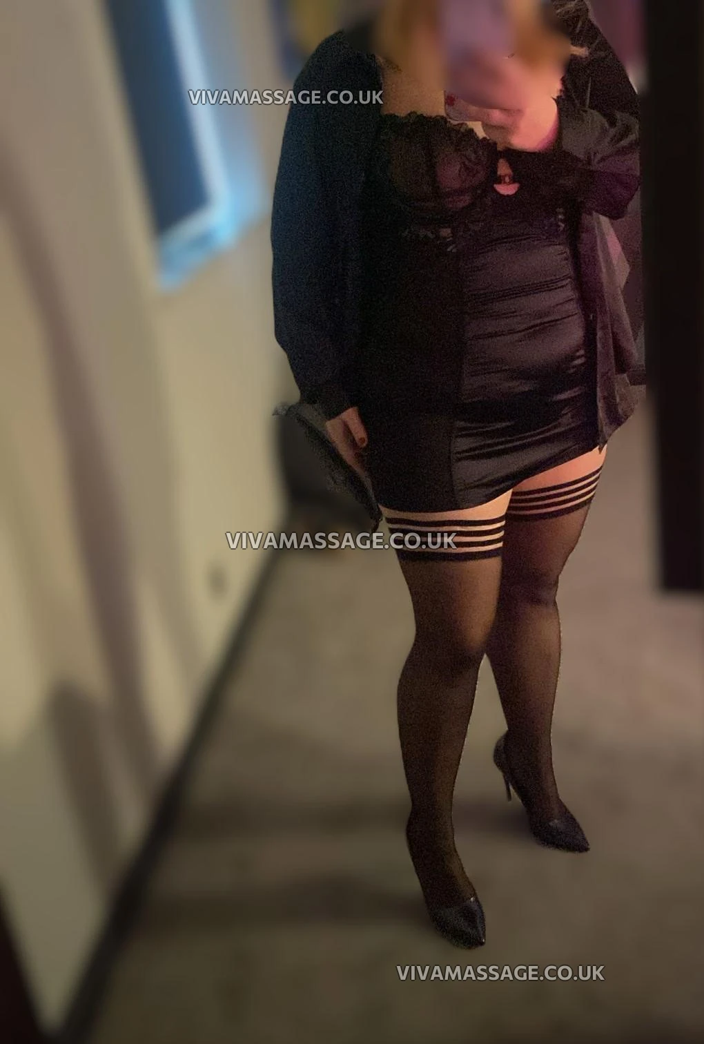 Photo 10 of Hotwife Daisy