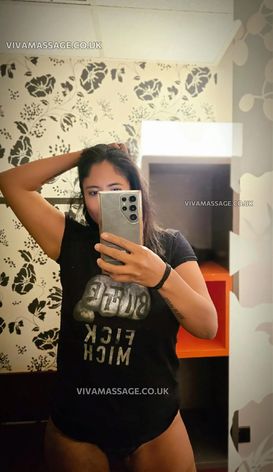 Photo 4 of Gail St.James