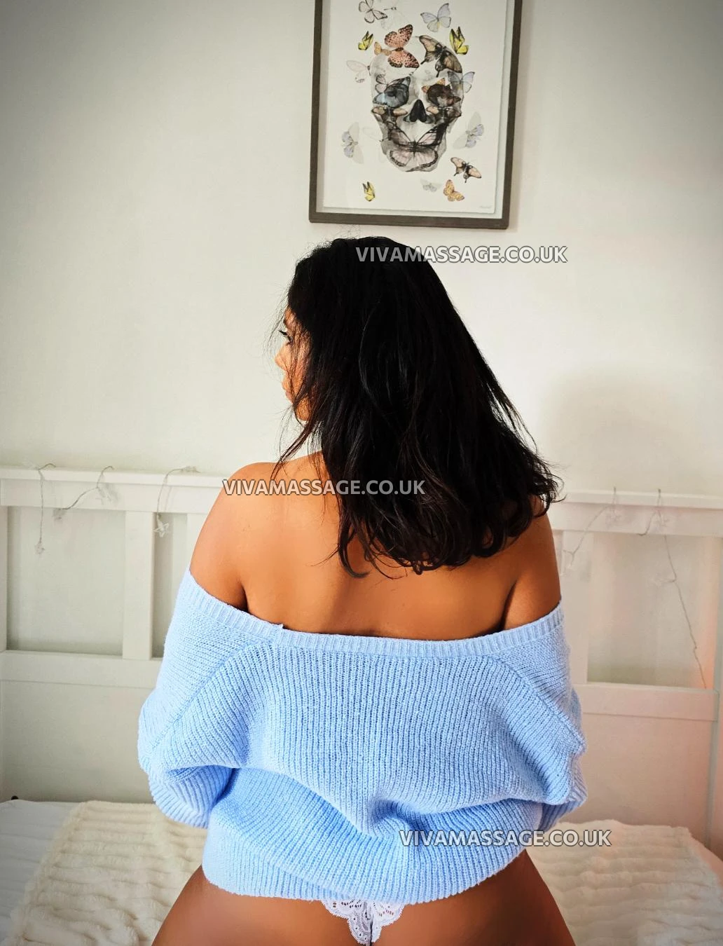 Photo 5 of Gail St.James