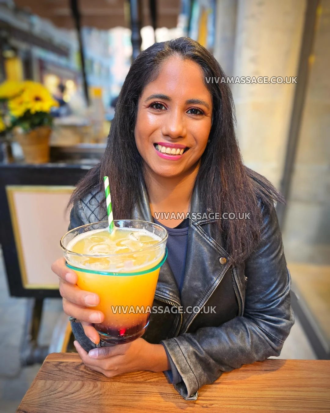 Photo 11 of Gail St.James