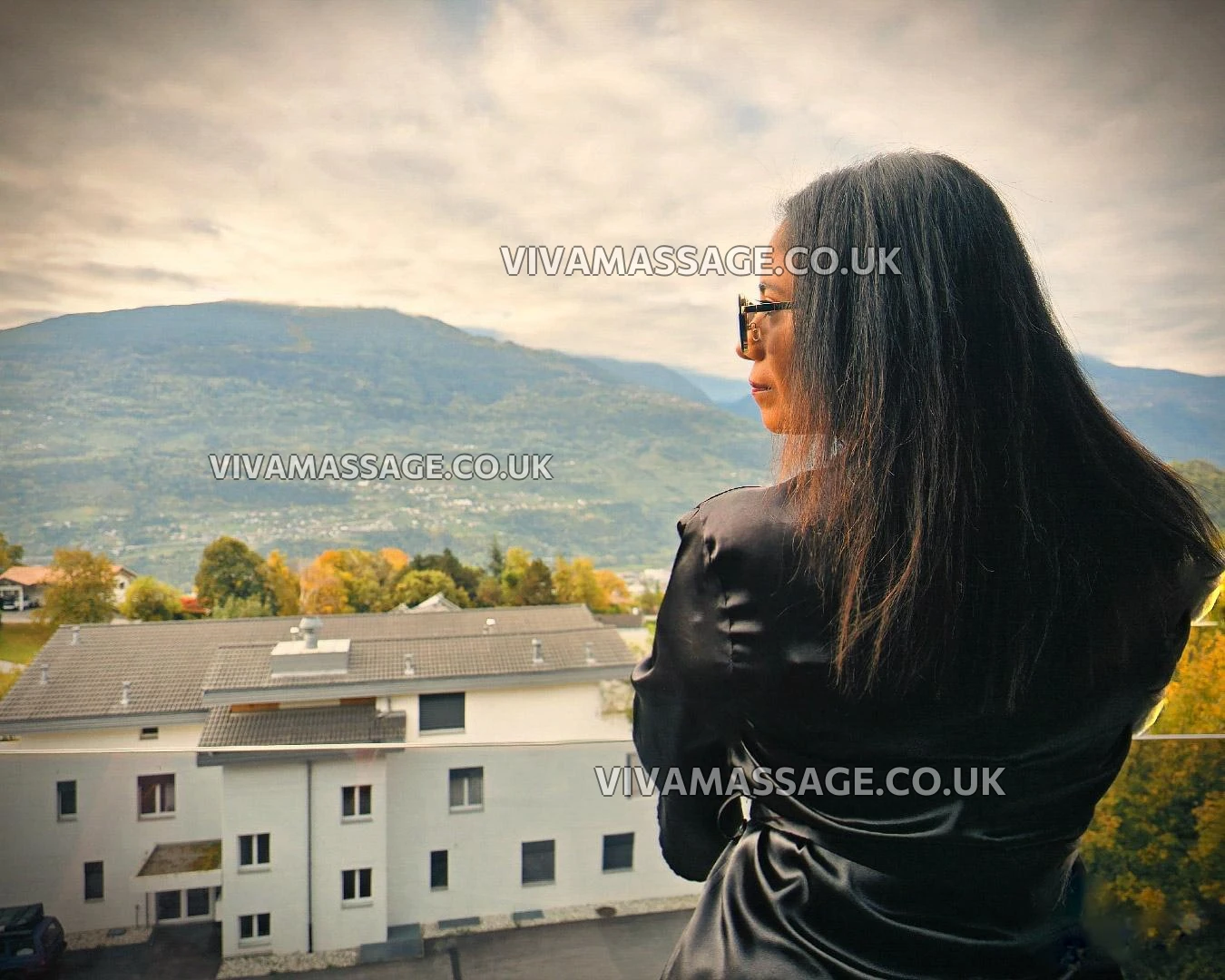 Photo 14 of Gail St.James